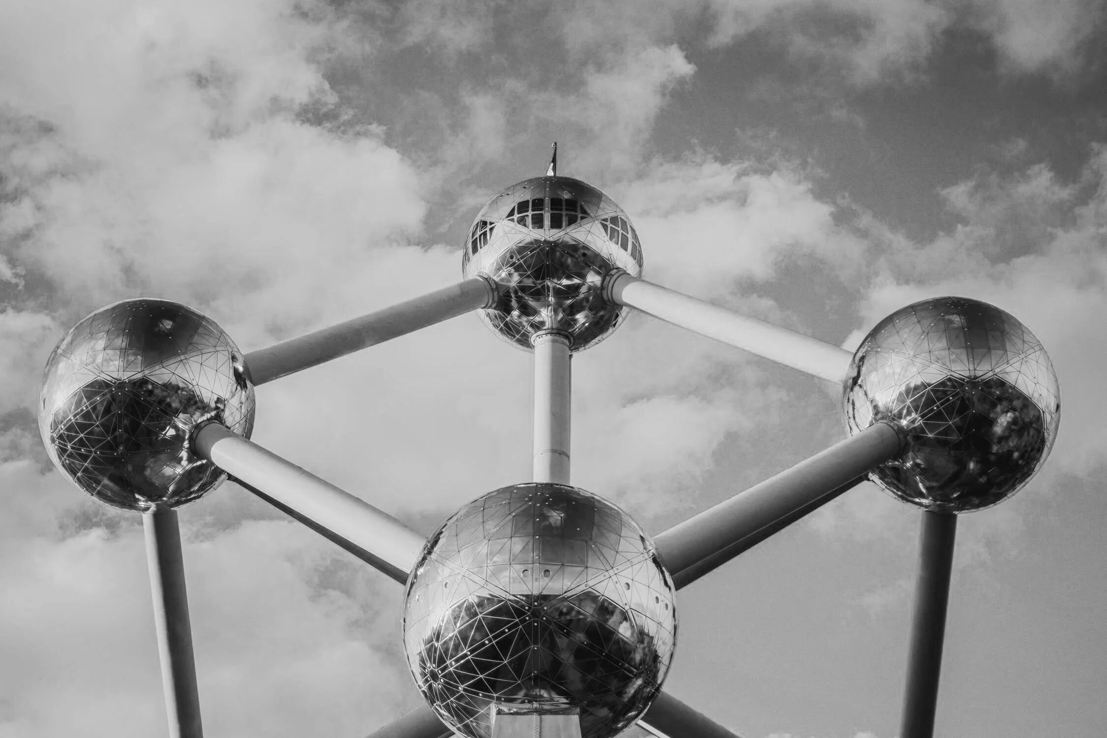 European Union’s New Reporting Obligations for Tax Intermediaries: Key Features of the Belgian Administrative Guidance – D.A.C.6