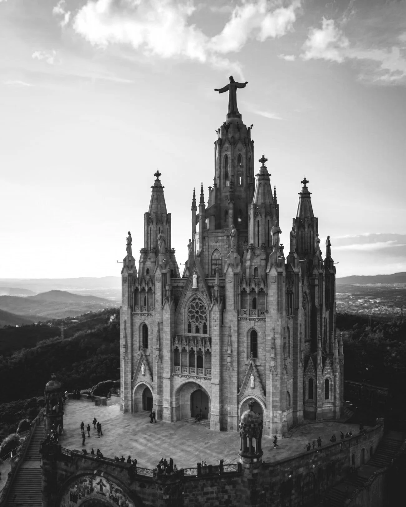 Update on Spanish Mandatory Disclosure Regime – D.A.C.6