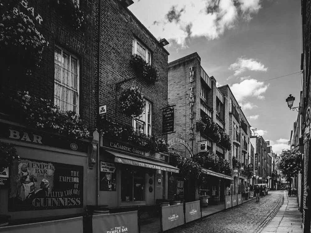 D.A.C.6 in Ireland – Key Features of the Administrative Guidance