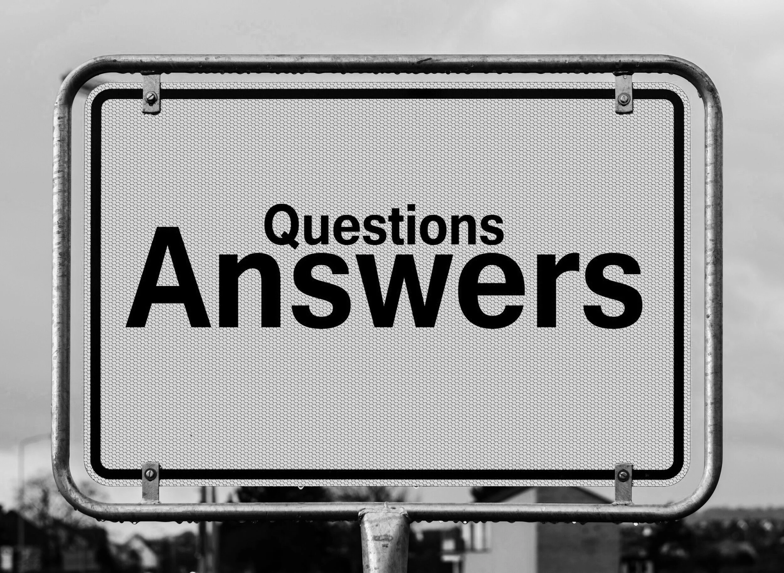 The 15 Most Important Questions That Should Be Asked When  Estate Planning for a Foreign Parent with U.S. Children