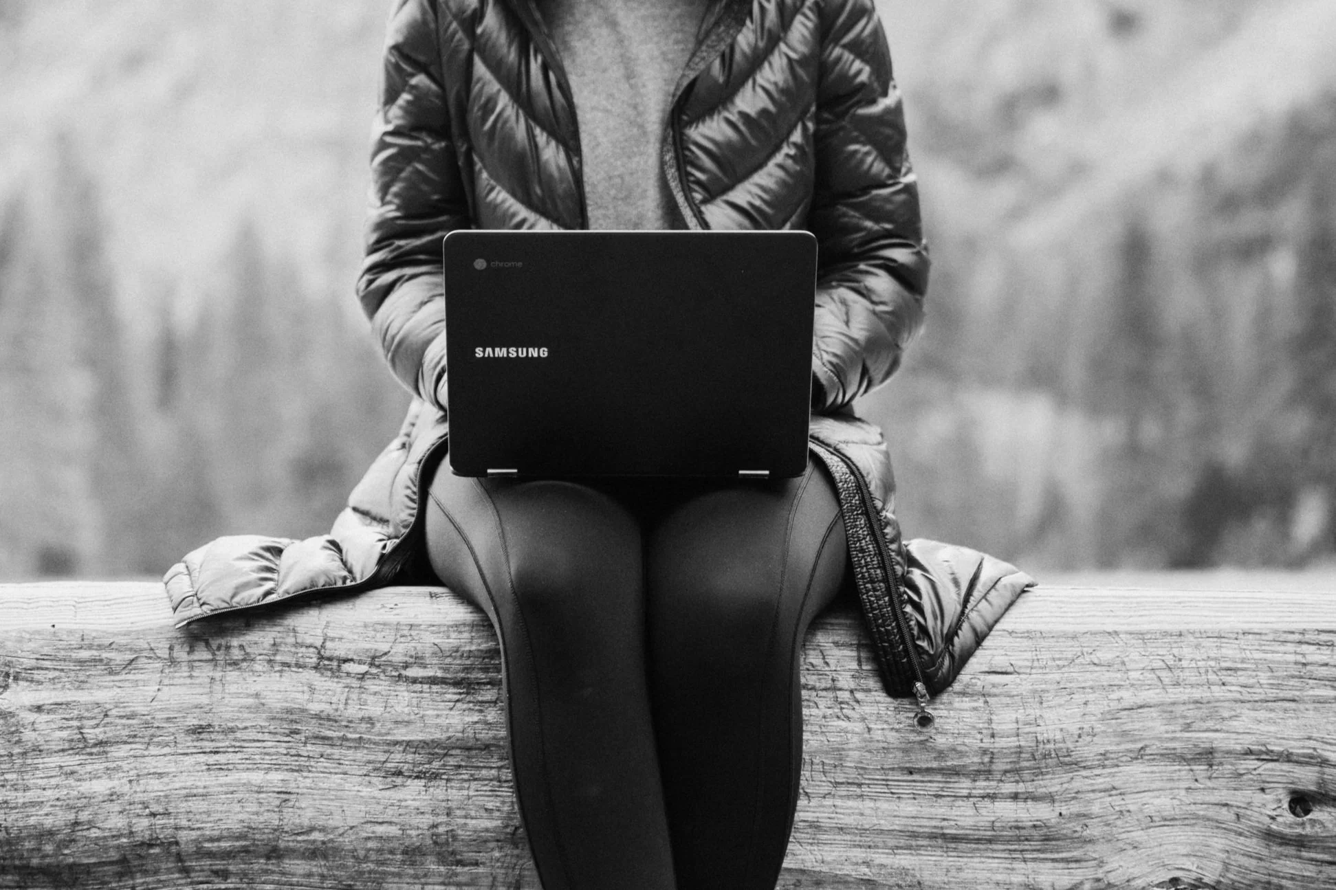 Tax Cases Affecting Remote Workers and Their Employers