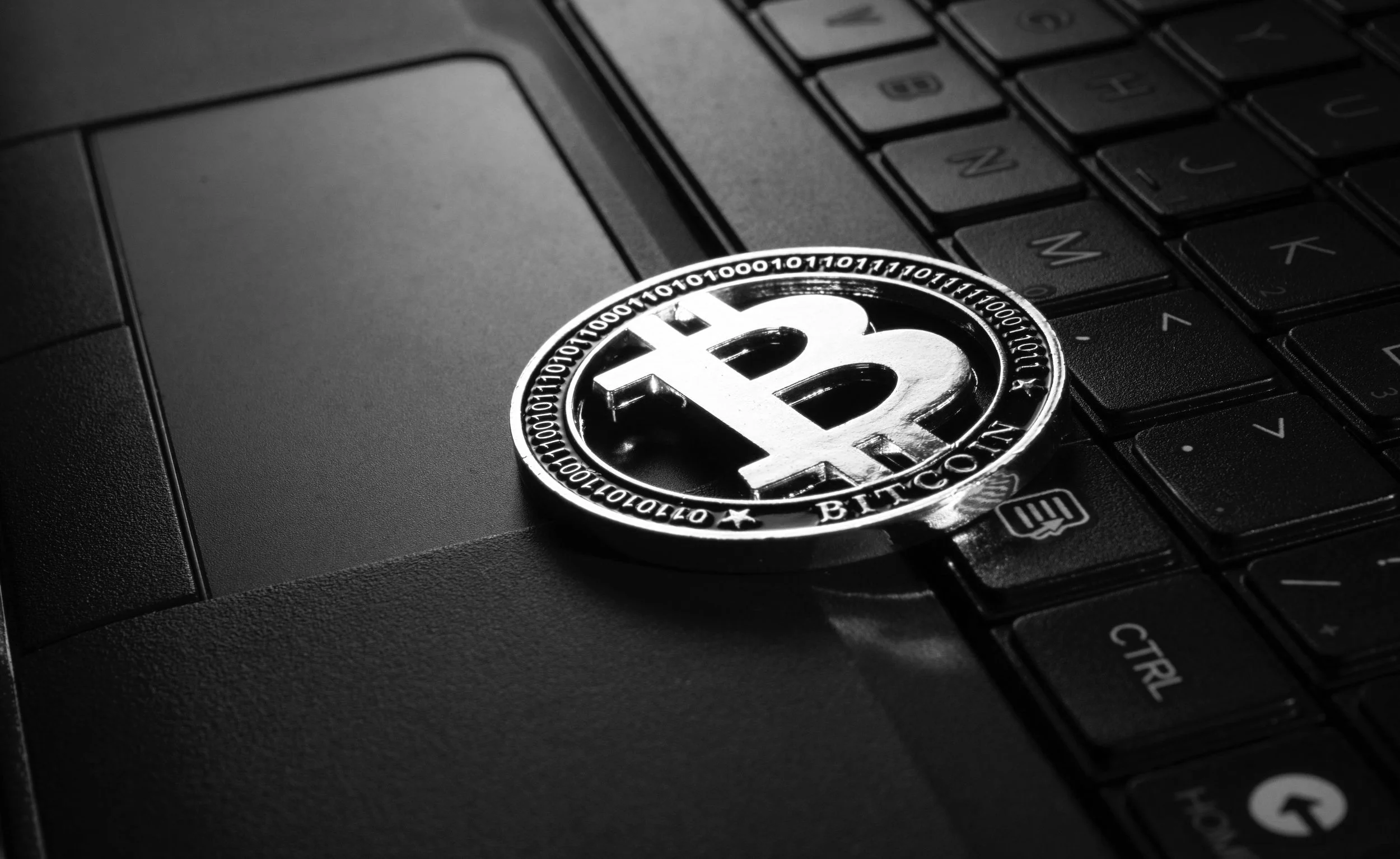 Tax 101: Is Crypto Growing Up?