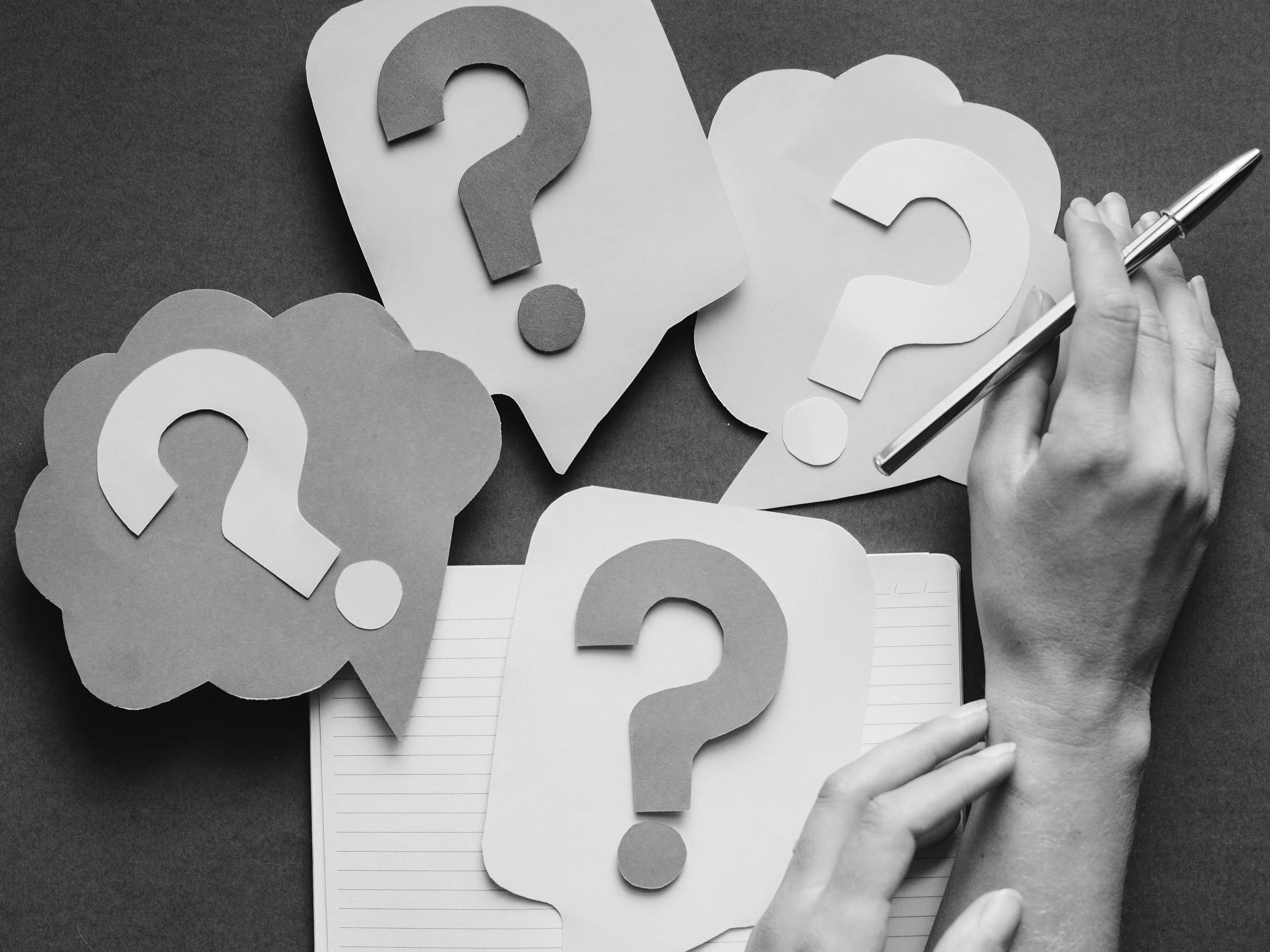 A.T.A.D.3 and How to Deal With Uncertainty in its Interpretation:  A Quantitative Approach