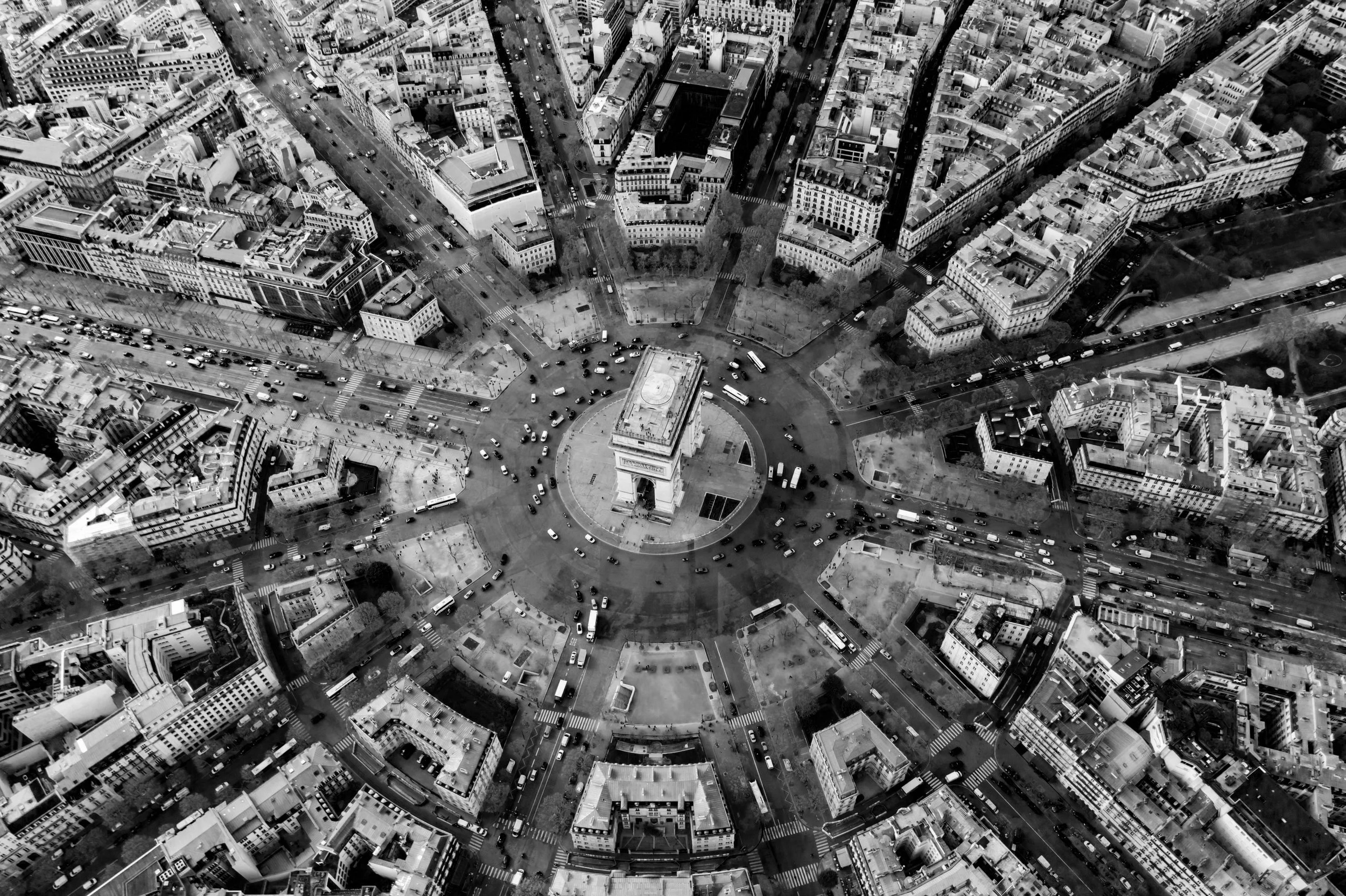French Tax Residence, Income Tax Treaties and Newcomers Regimes: Where Does France Stand?