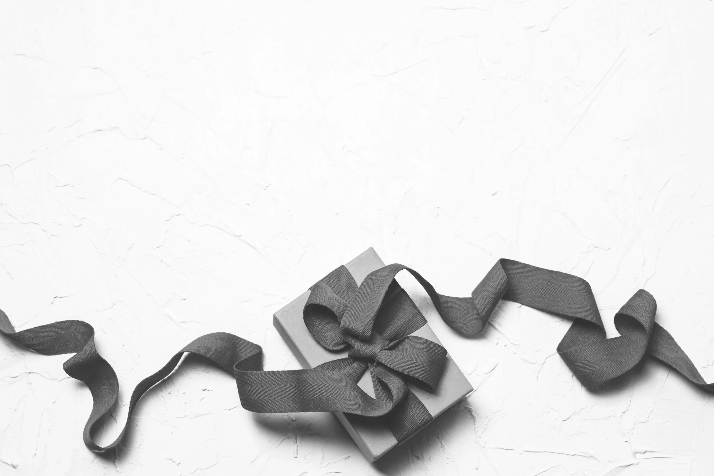 All Eyes on the I.C.-D.I.S.C. Part I: the Export Gift That Keeps on Giving.