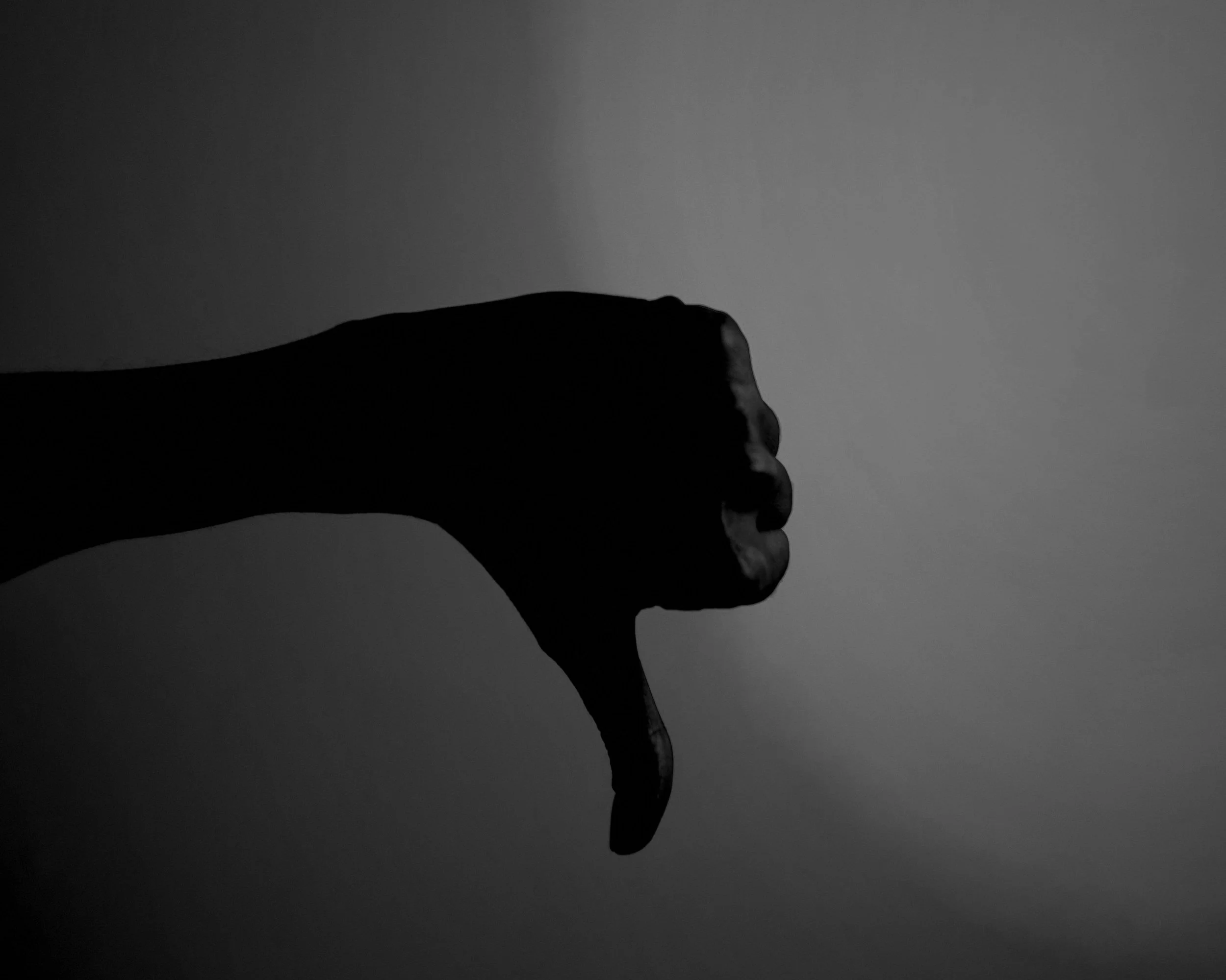 Too Bad To Be True –  Code §§267A and 894(c) Signal the End for Cross Border Hybrids
