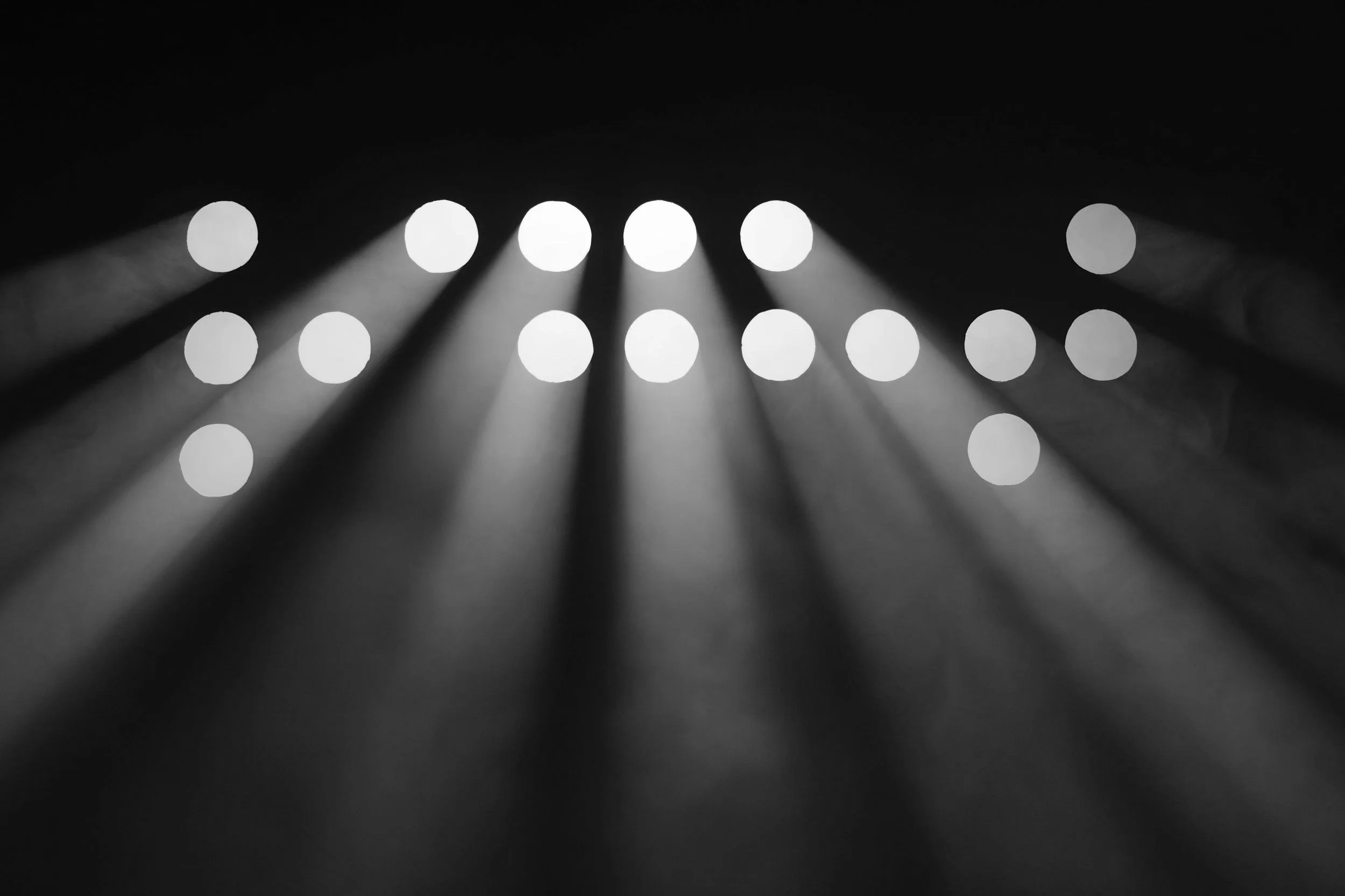 Insights Volume 10 Number 6: Updates &amp; Other Tidbits