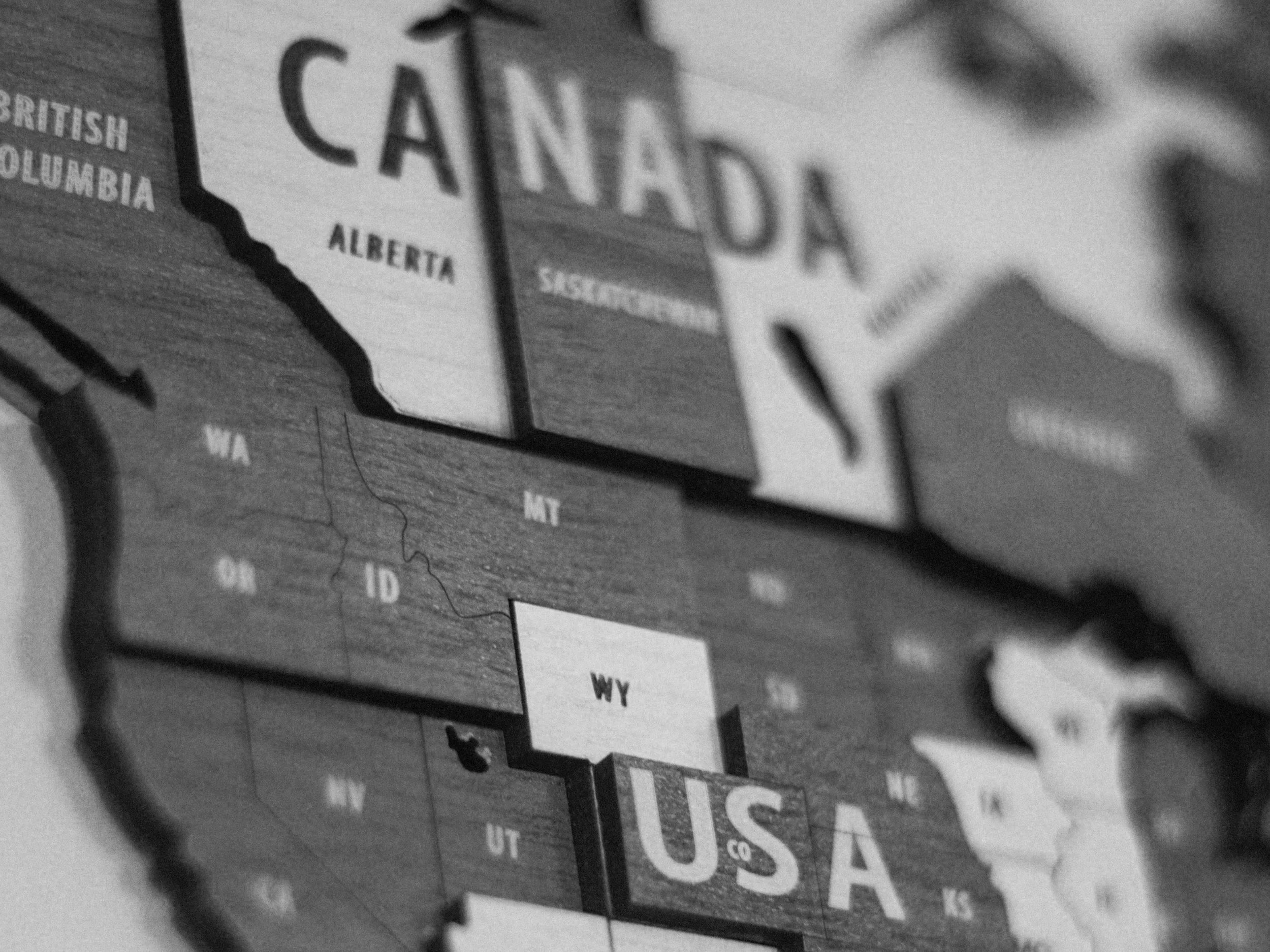 Another Taxpayer Allowed Treaty-Based Foreign Tax Credit Against N.I.I.T.