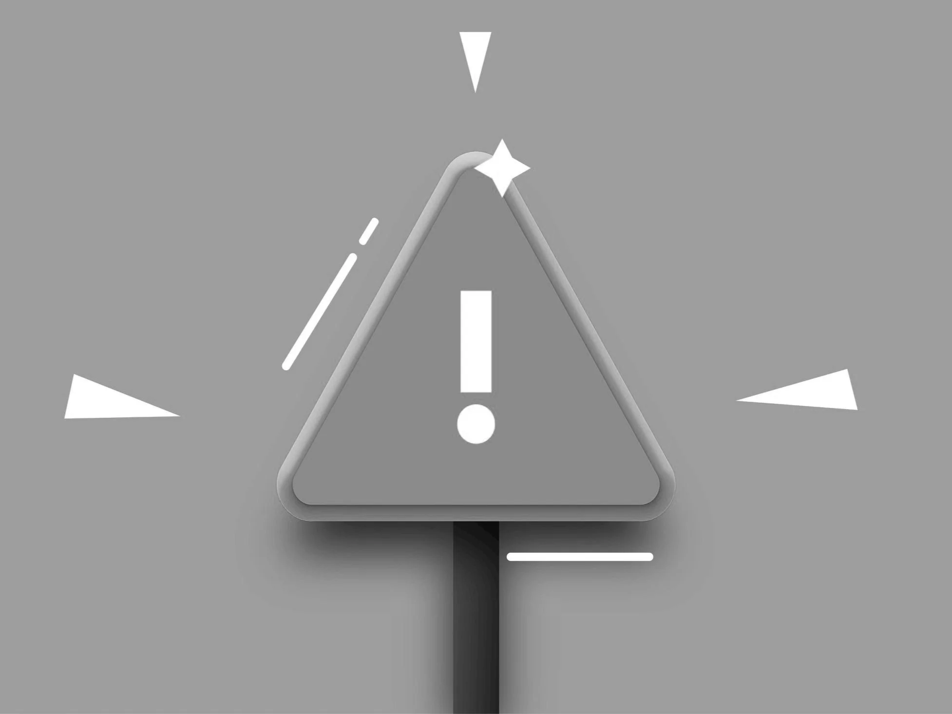 New B.O.I. Regulations Under the C.T.A. are Issued by FinCEN