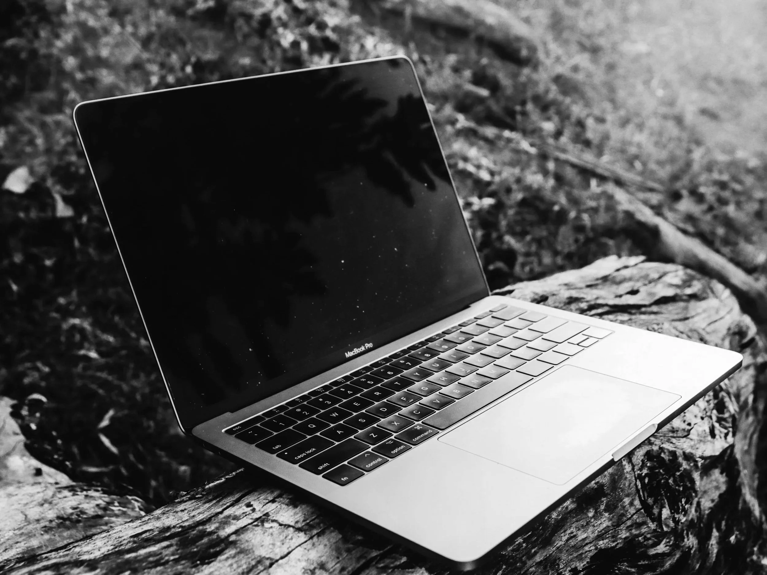 An Increasingly Less Remote Situation: New O.E.C.D. Model Treaty Commentary on Remote Workers