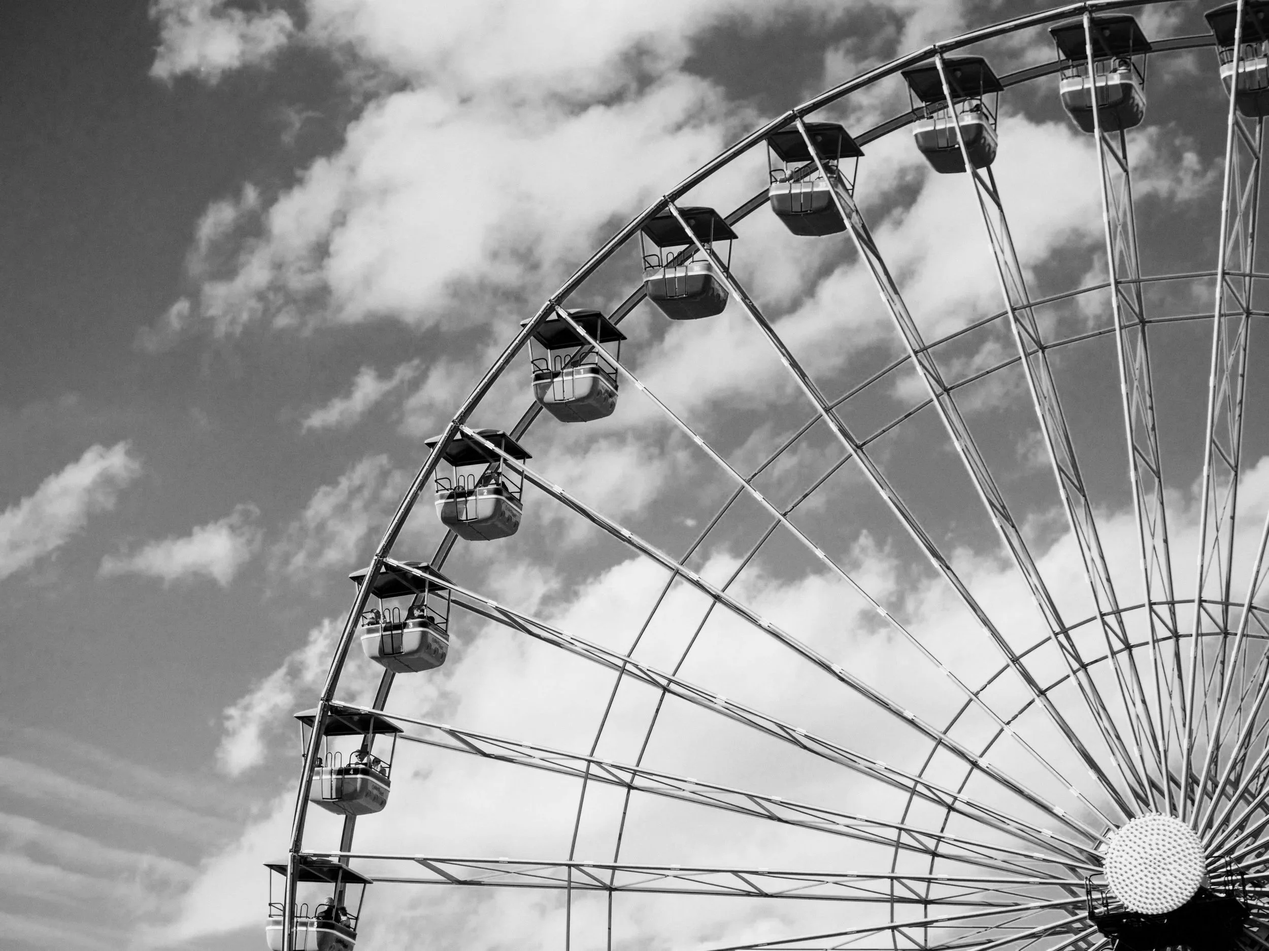 What Goes Around Comes Around: the Multilateral Instrument is Signed by India But Held Not Yet Effective