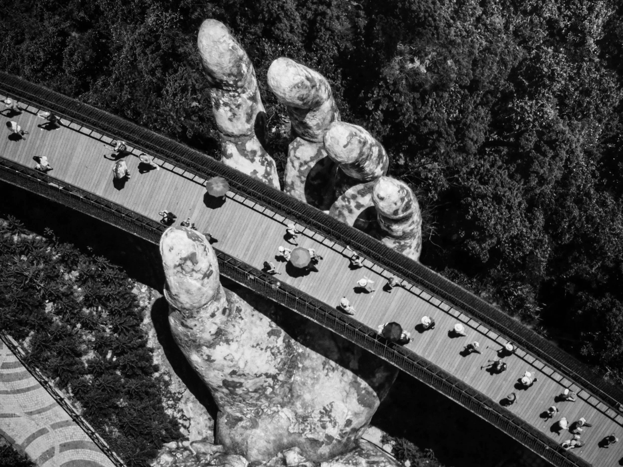 Investing in Vietnam: Key Legal and Tax Considerations for Foreign Investors