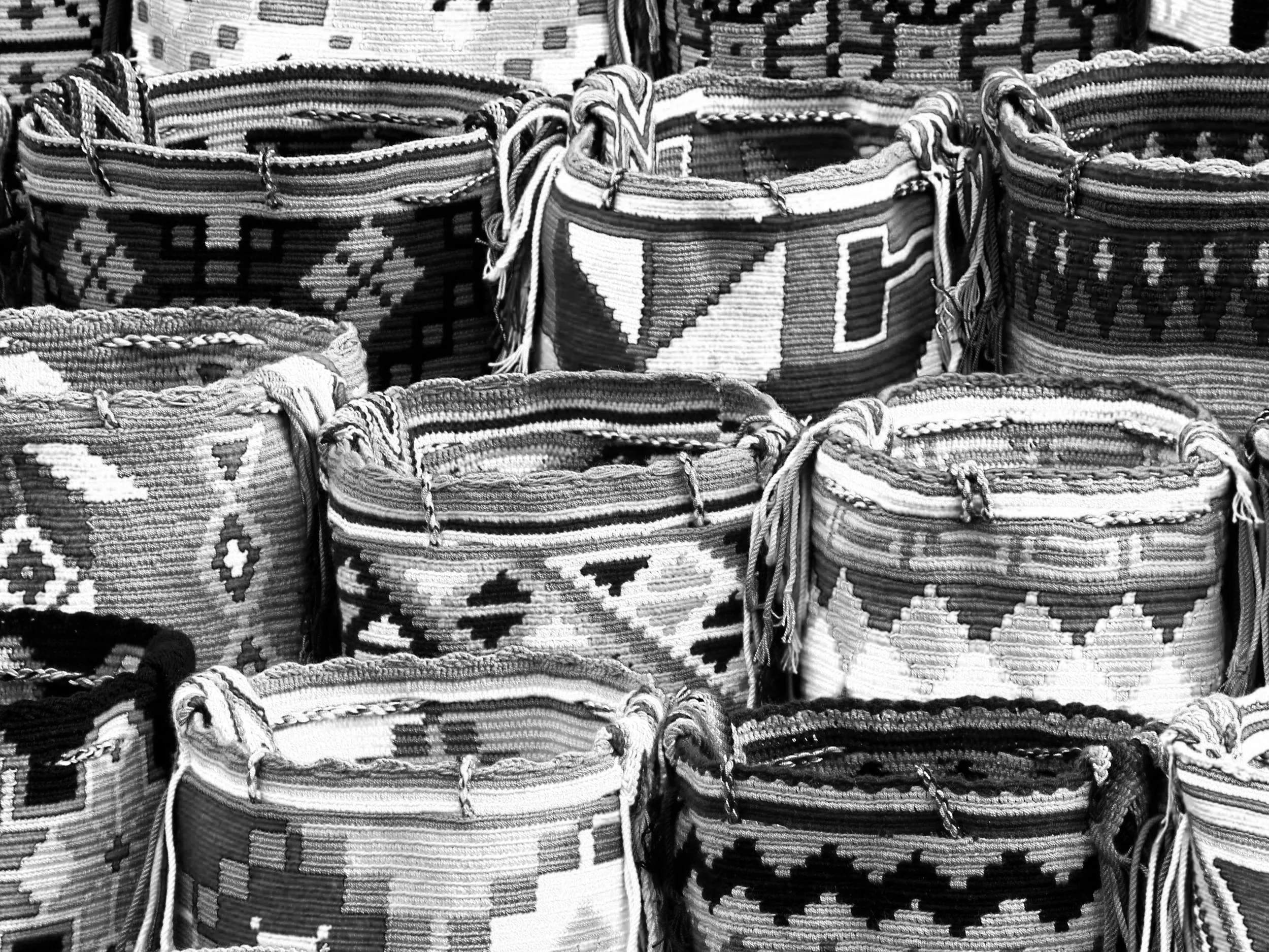 Colombia: A Primer For Those Doing Business With or In The Local Market