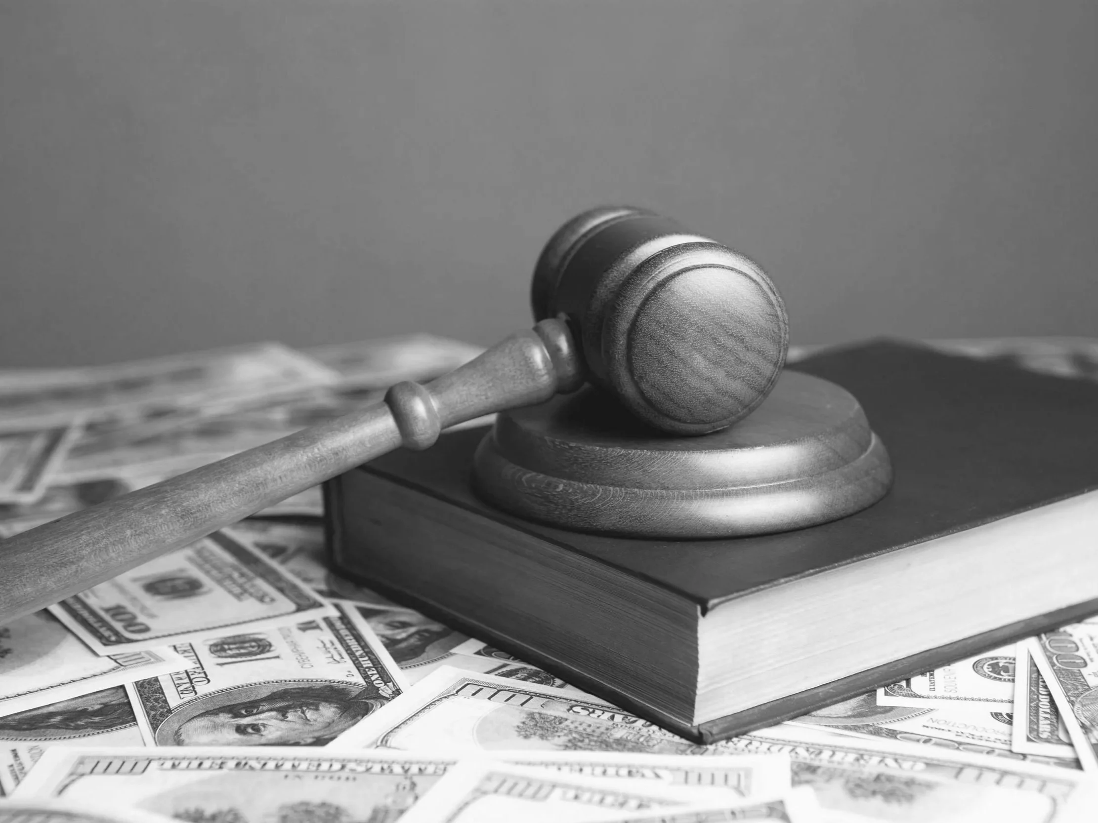 The Relevance of Relevance and the Economic Substance Doctrine