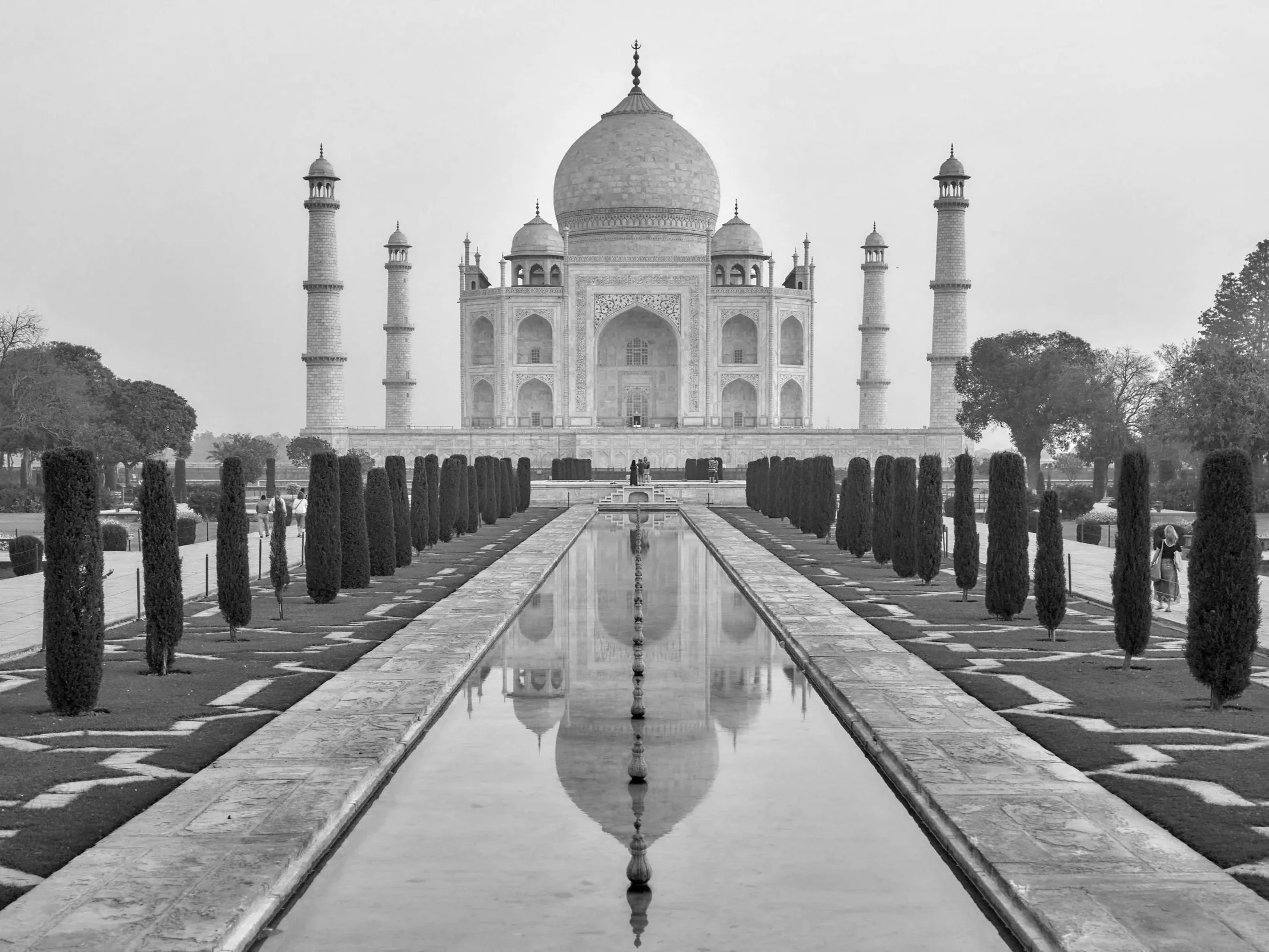 Decoding Complexities of India Budget 2026-27