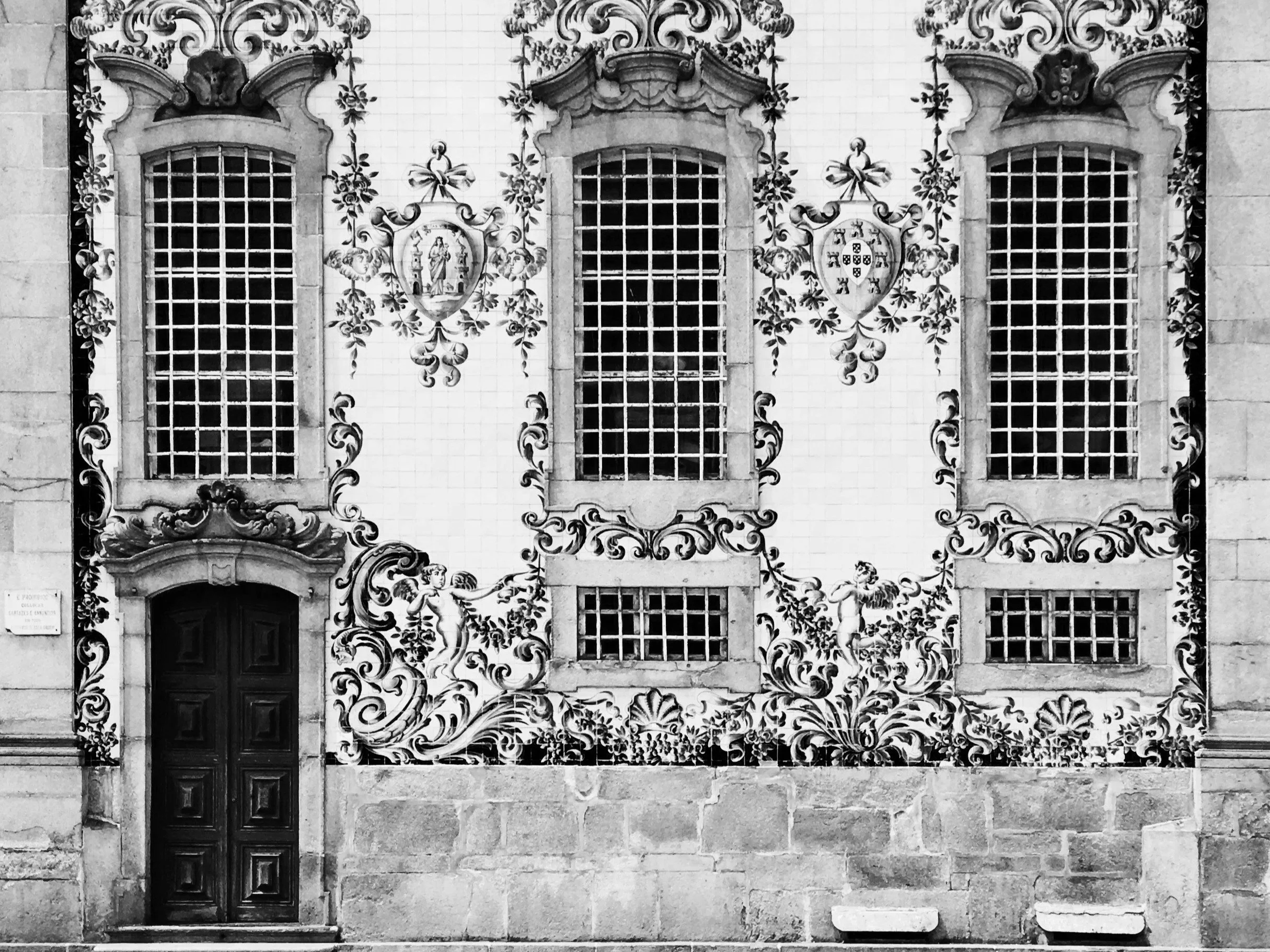 Portuguese Dividends Paid to European C.I.V.'s –&nbsp;Local Law vs. E.U. Fundamental Freedoms