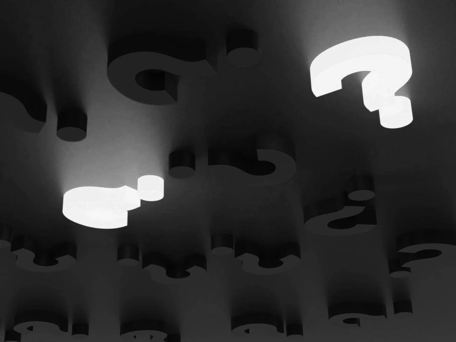 Cross-Border Wealth Planning – Five Questions to Answer When Planning a Move to Italy