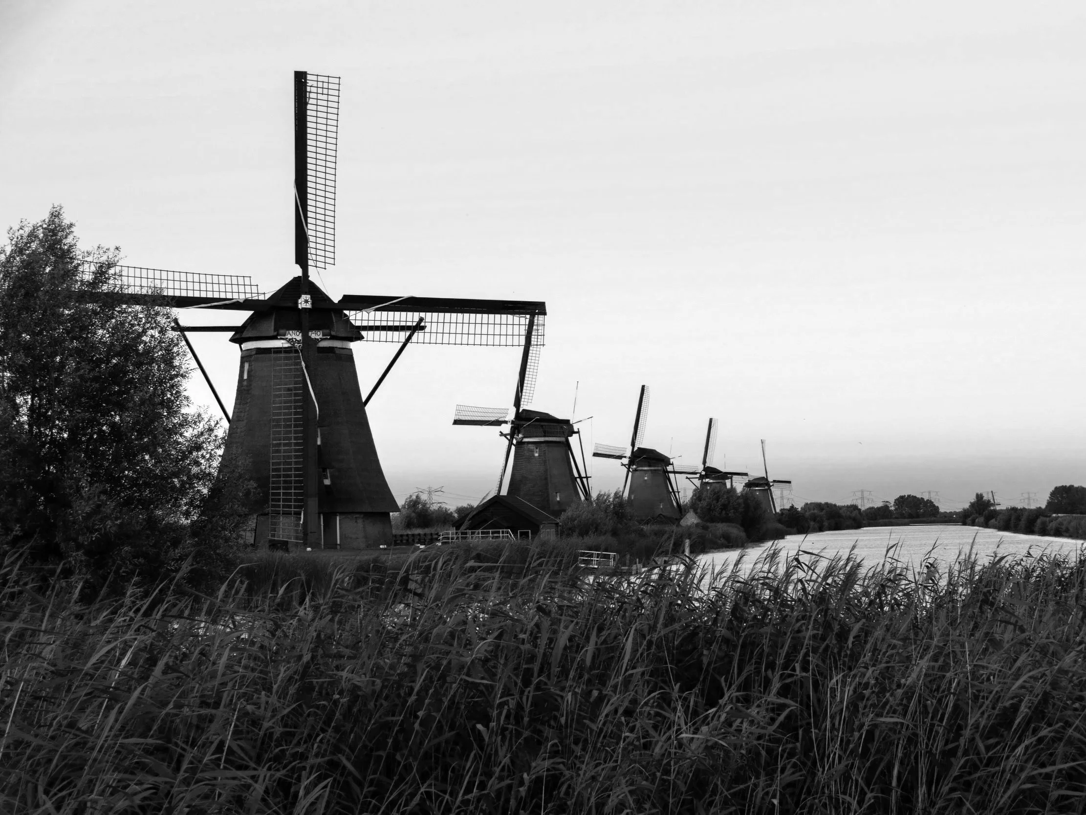 Taxation of Trusts and Foundations in the Netherlands