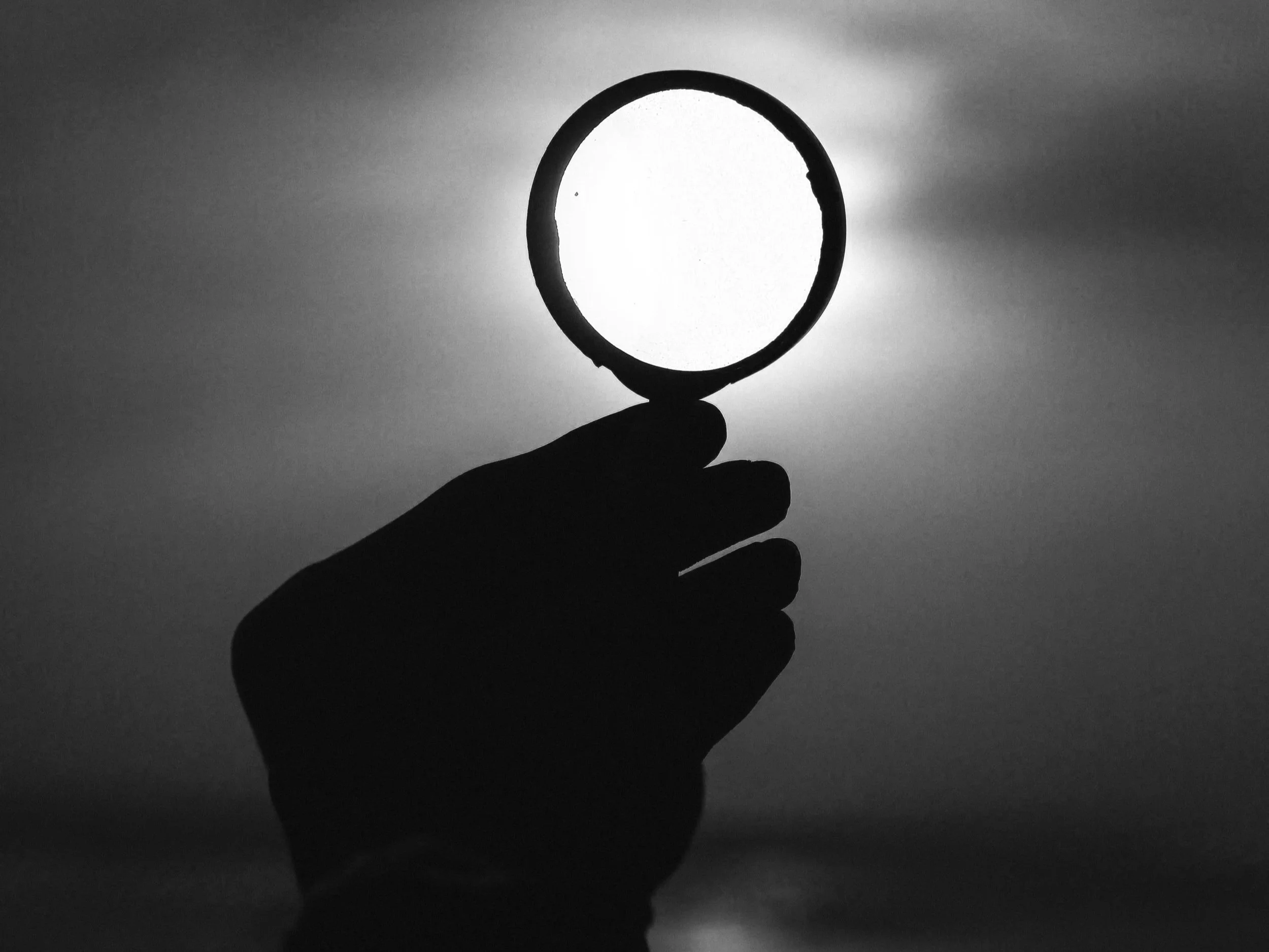 The I.R.S.’s Multifaceted Scrutiny of Partnership Basis-Shifting Transactions