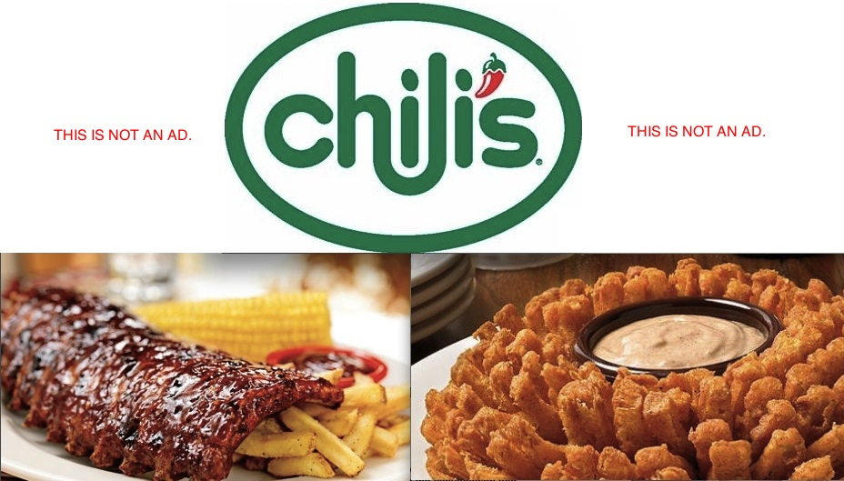 Chilis_Awesome_Blossom_and_Ribs.jpg