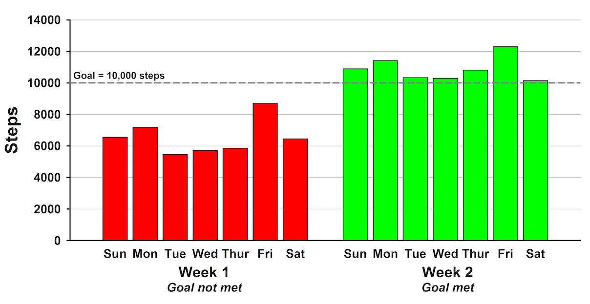 Fitbit_Steps_graph_from_Kath's_picture_screenshot_PNG.png