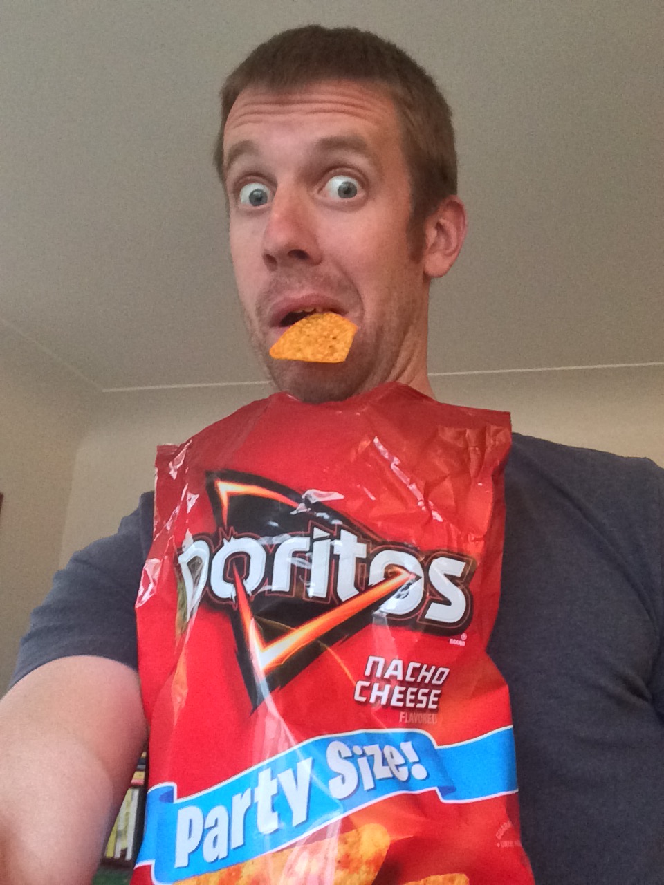 Todd_Eating_Doritos--for_blog_post.jpg