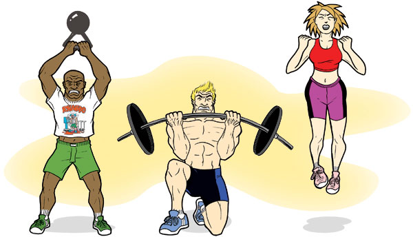programmed+exercise.jpeg