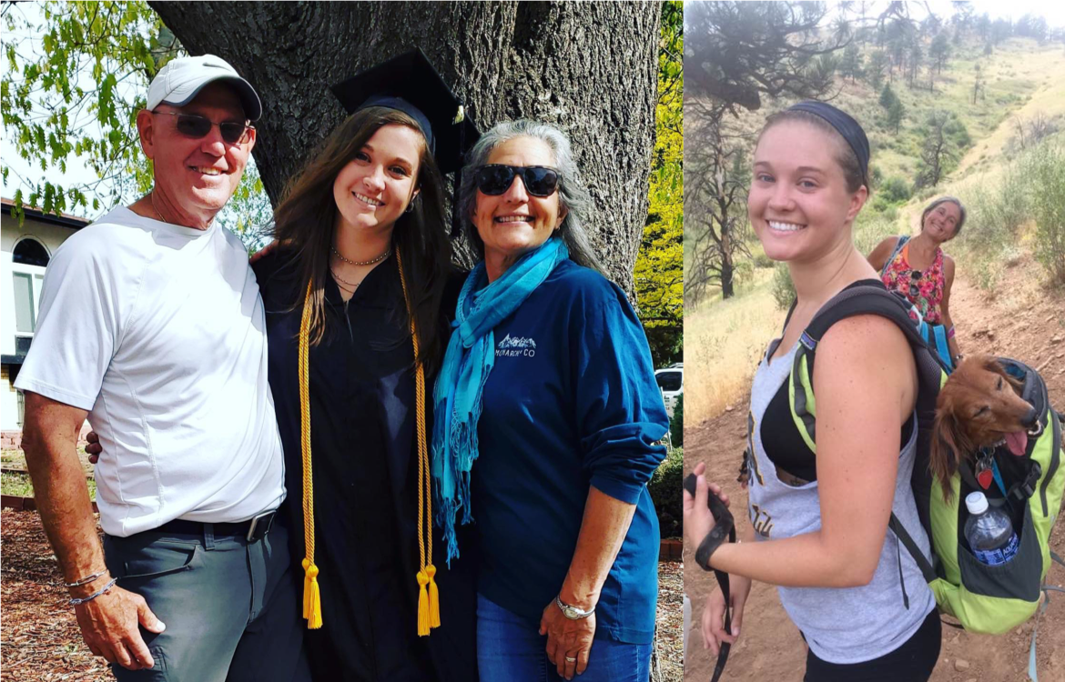 Privitt_Kate--Bio_Pictures--Grouped_for_EBNC.png