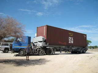 container_rig_1.jpg