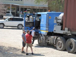 container_rig_2.jpg