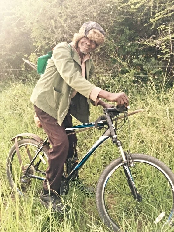 Madala1