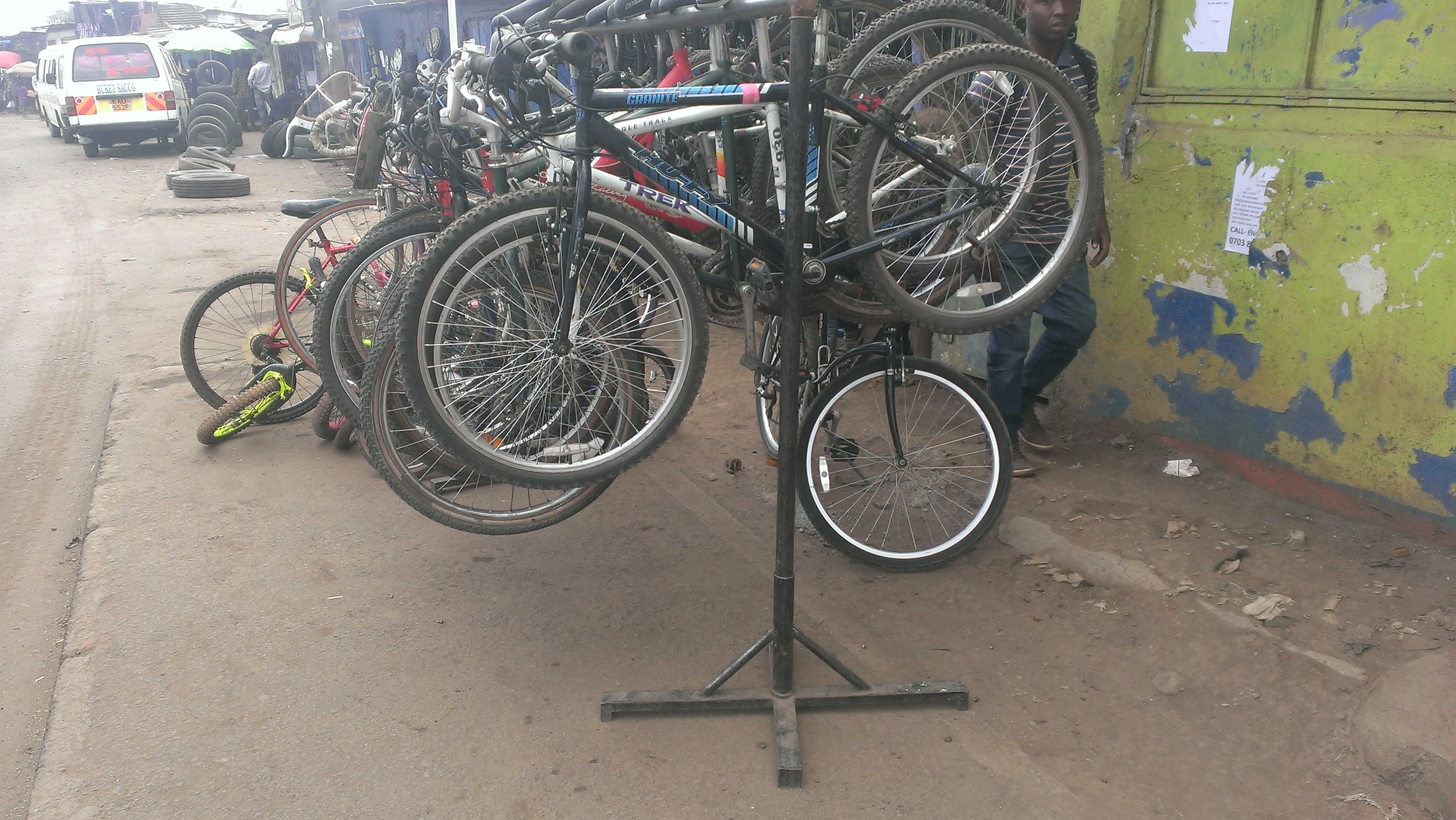 IMAG0276.jpg