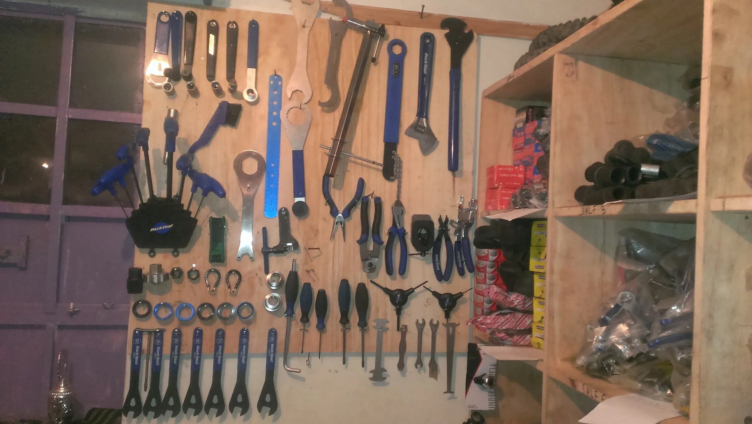 IMAG0016**.jpg