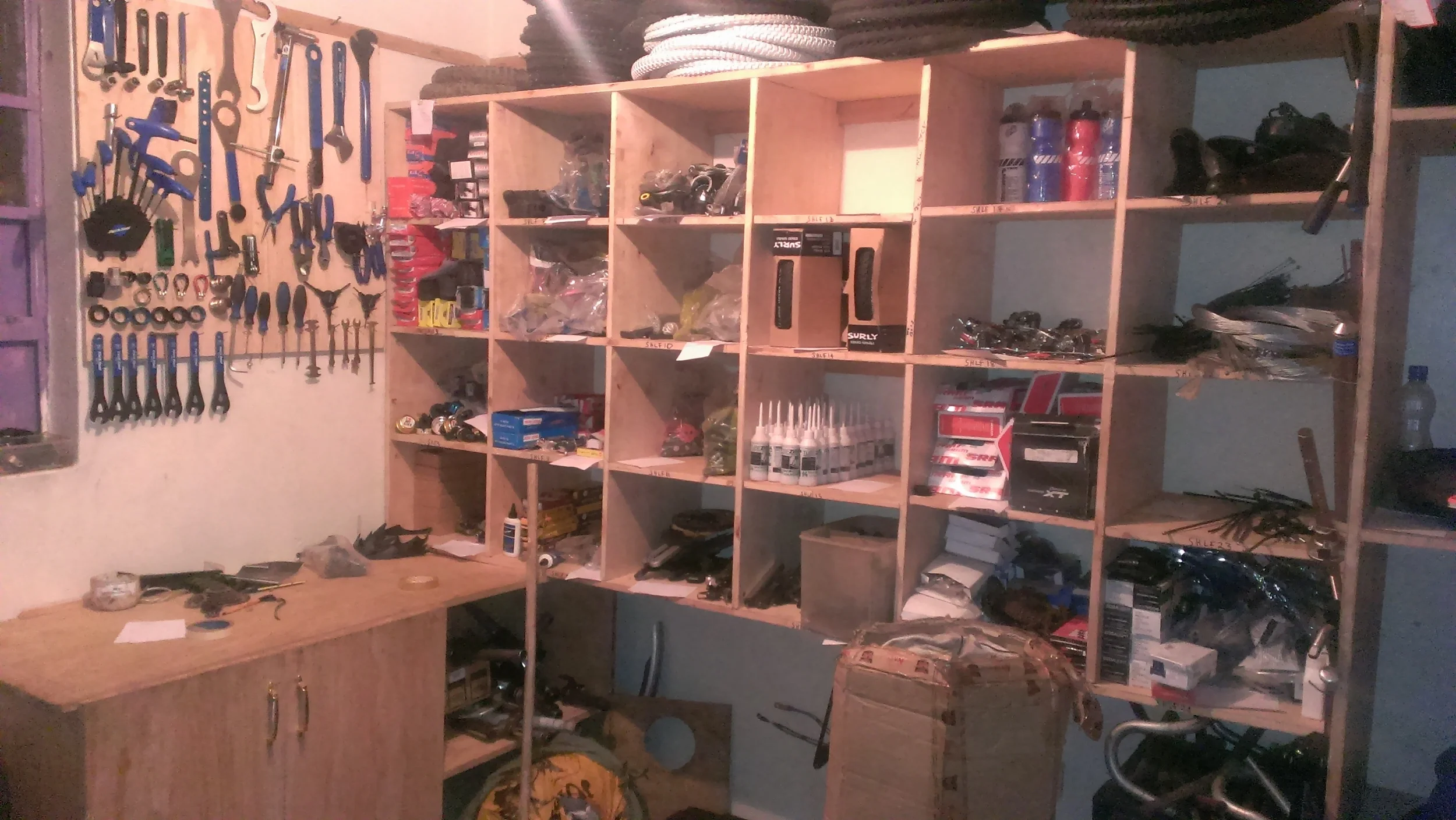IMAG0034**.jpg