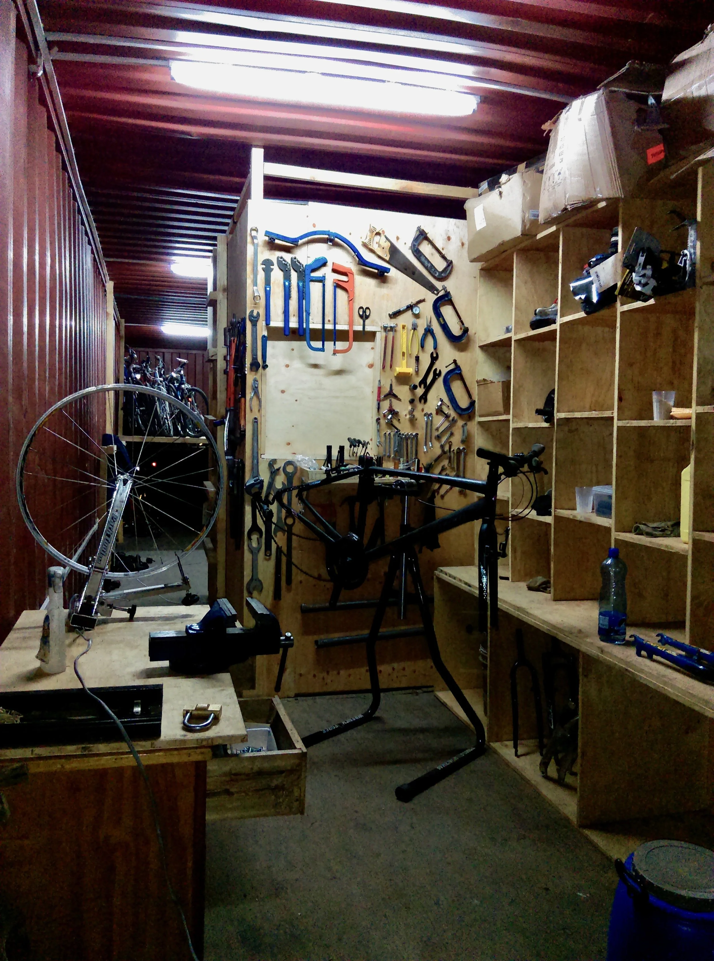 IMAG0366.jpg