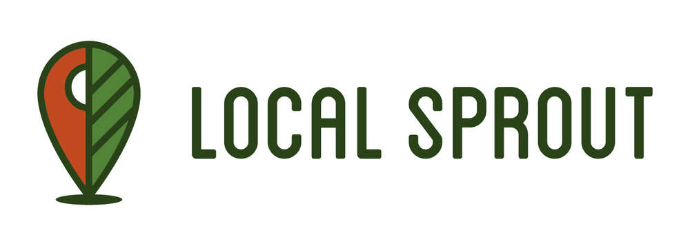 LocalSprout