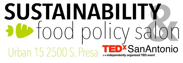 TEDxSA Flyer.jpg