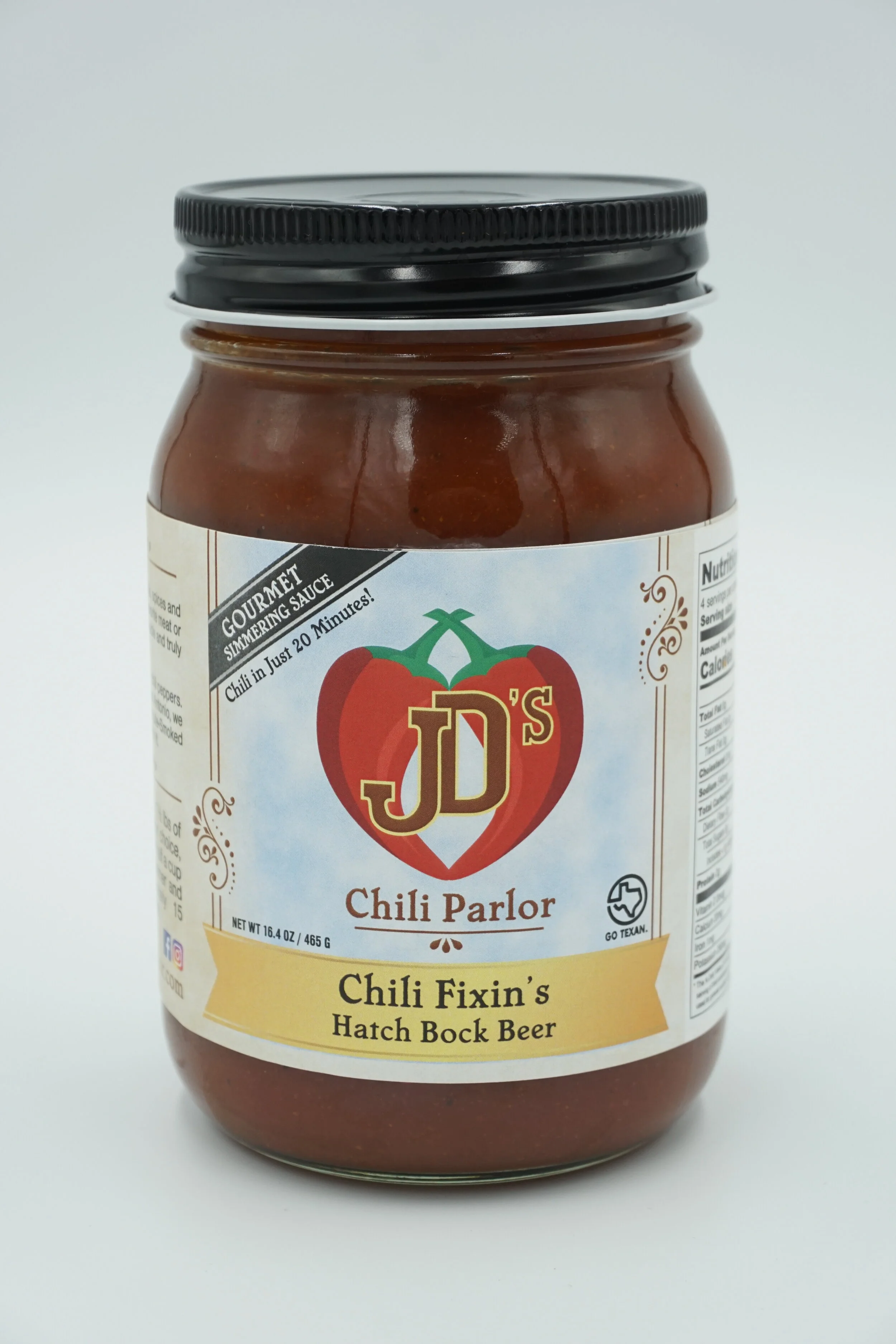 Chili Fixins Hatch Bock Beer.JPG