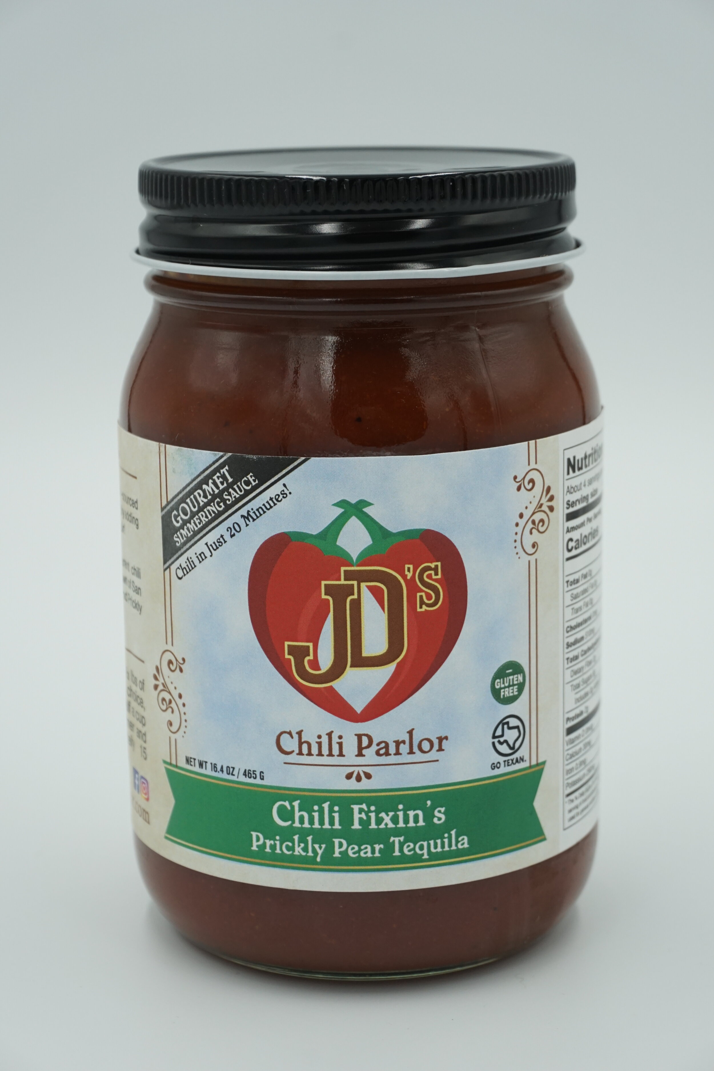 Chili Fixins Prickly Pear Tequila.JPG
