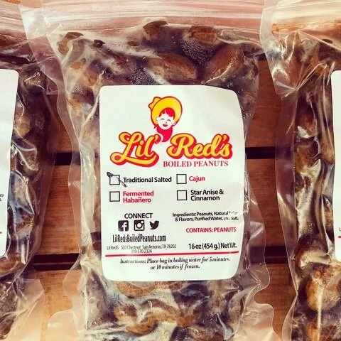 Traditional Salted.jpeg