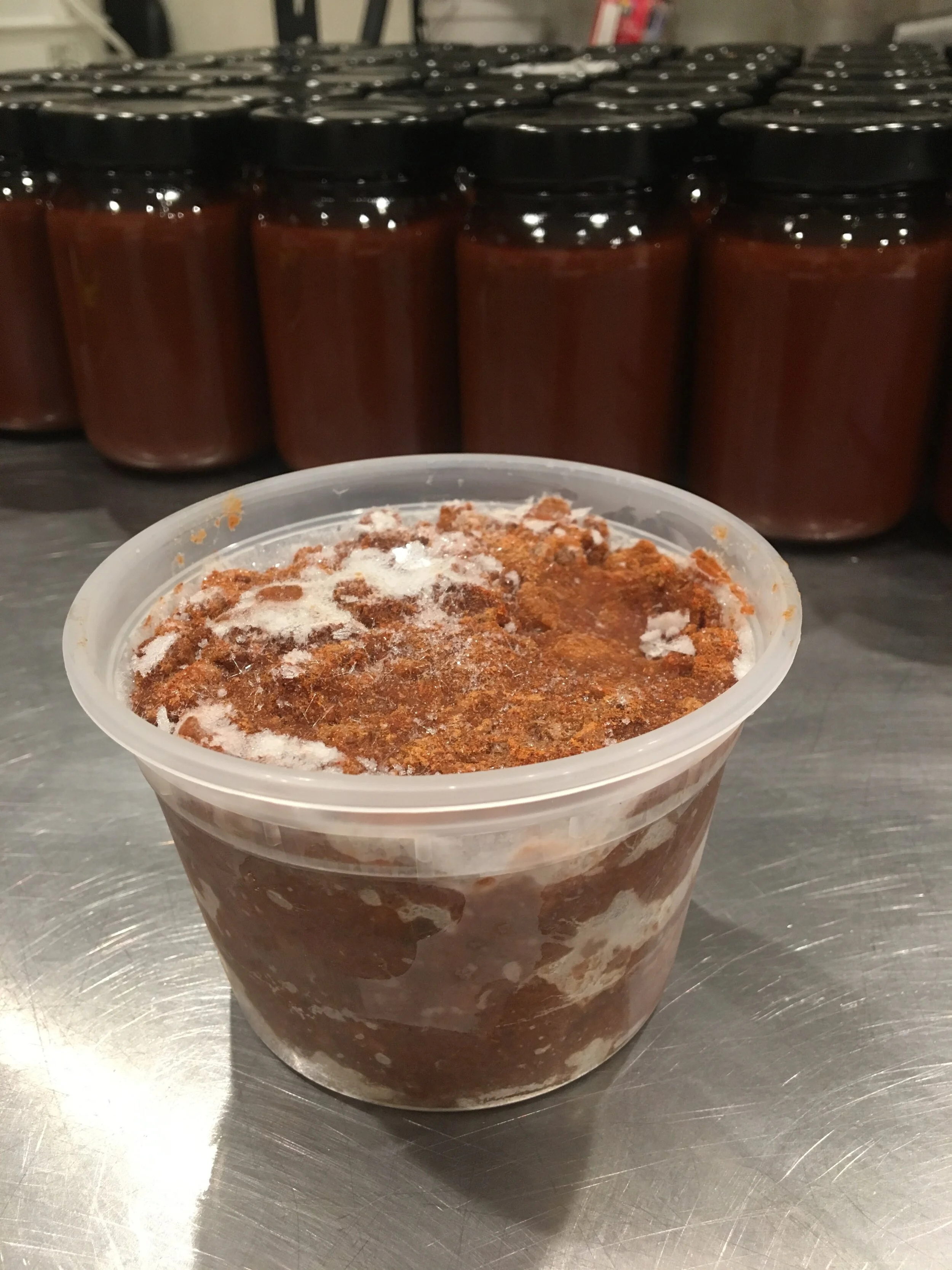 Chili Beef.JPG