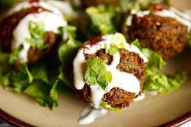 Falafel.jpeg
