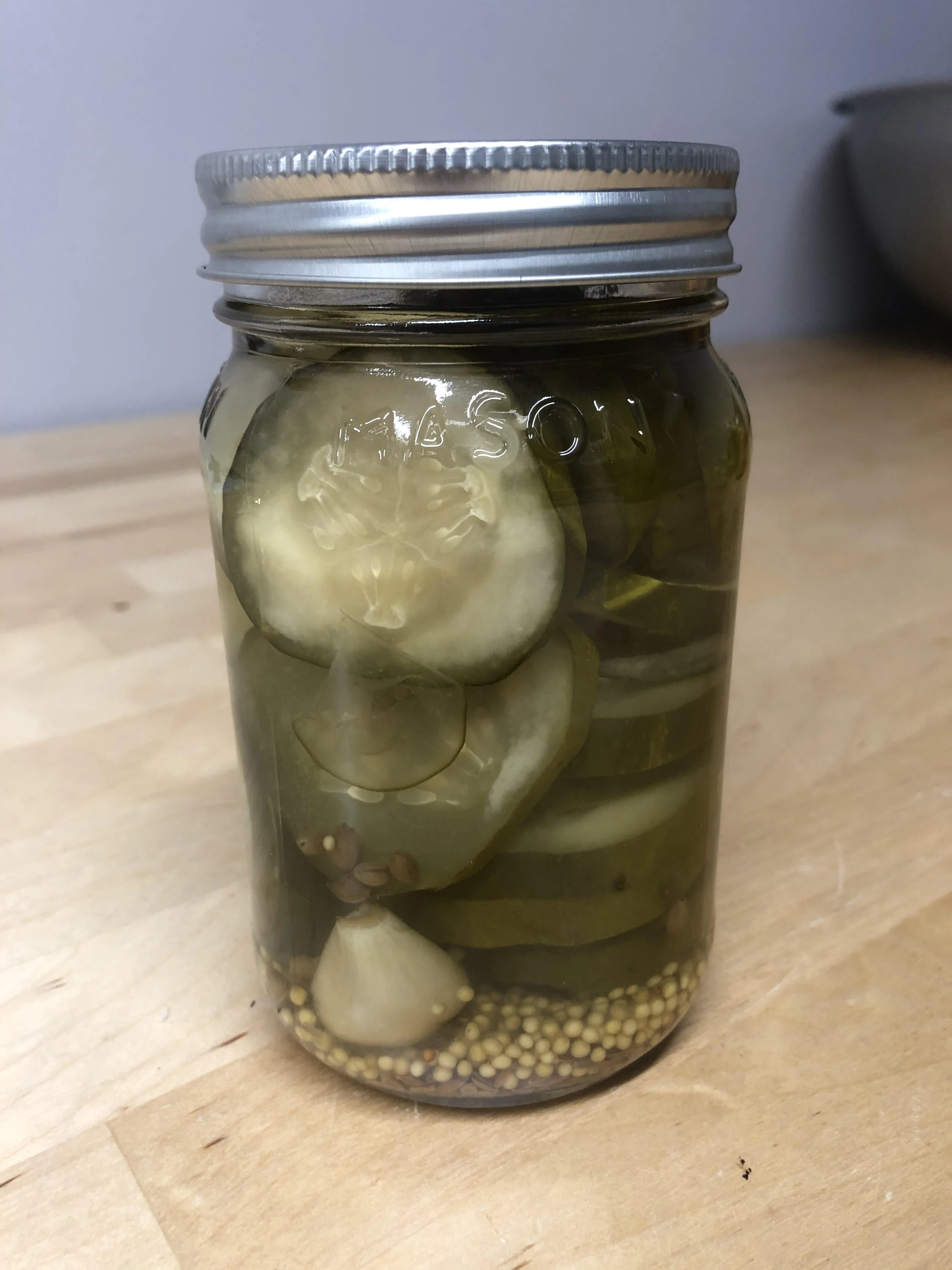 Pickles Garlic.jpg
