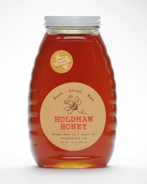 Holdman HOney.jpeg