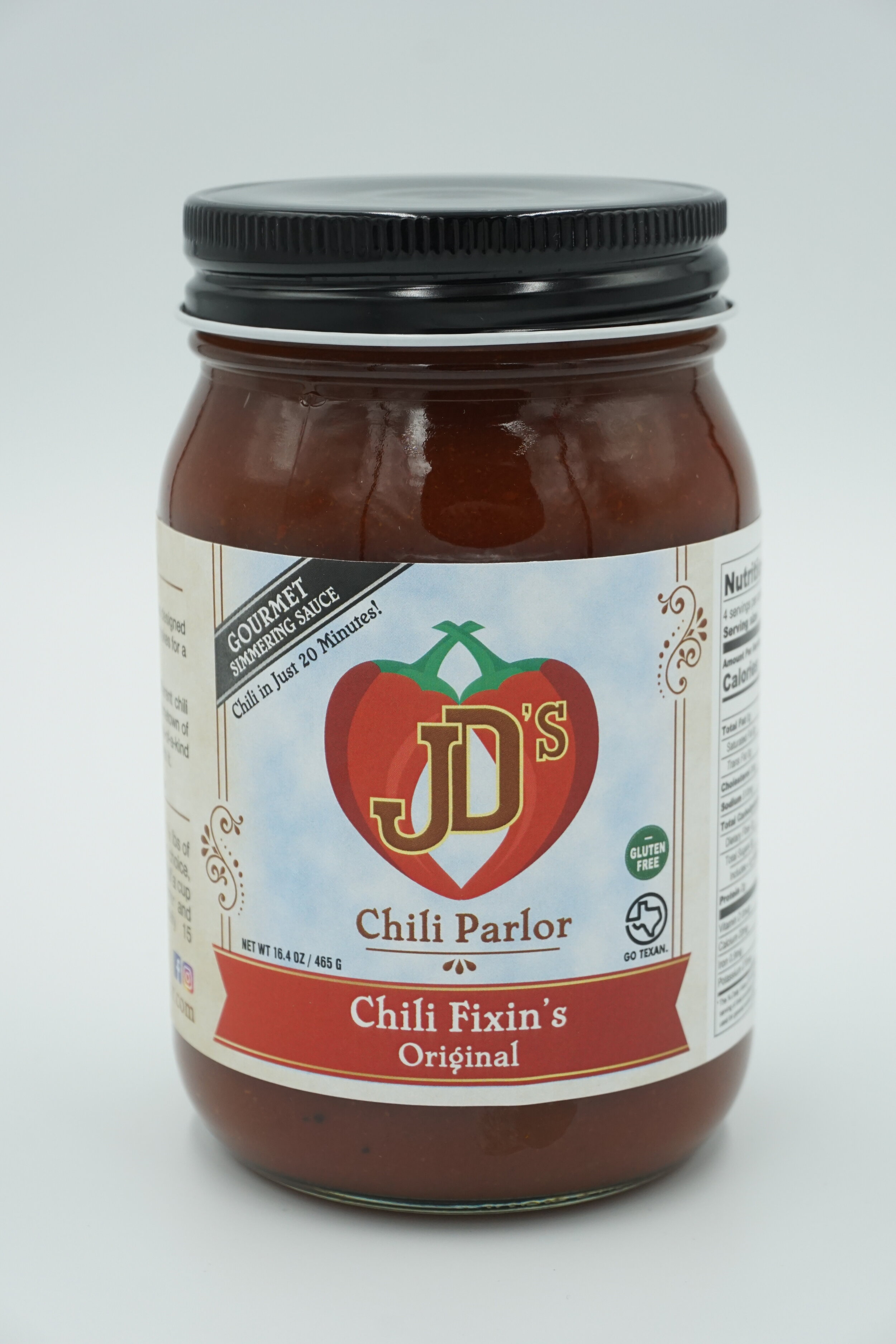 Chili Fixins Original.JPG