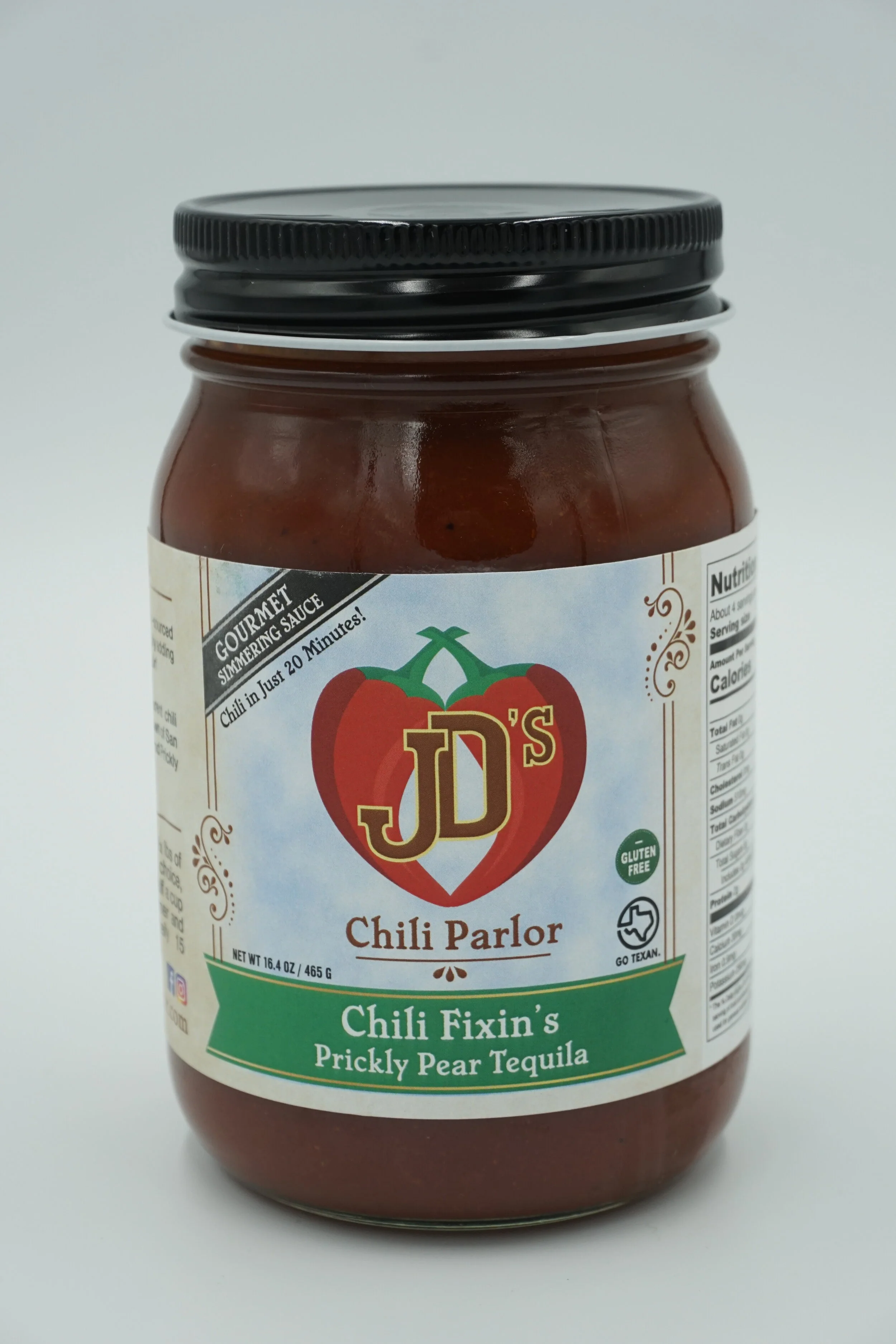 Chili Fixins Prickly Pear Tequila.JPG