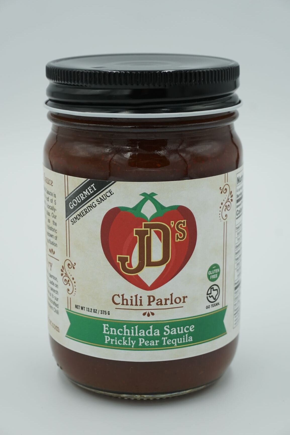 Enchilada Sauce Prickly Pear Tequila Resized.JPG