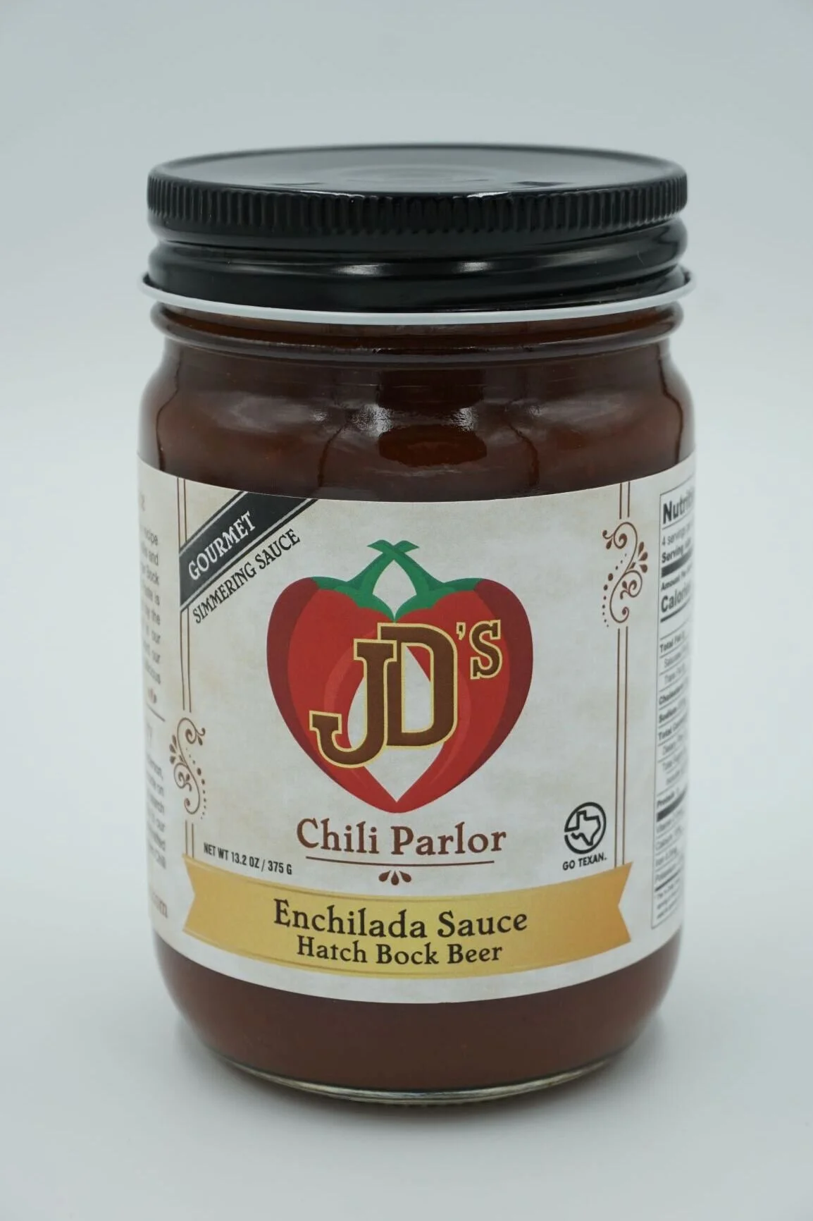 Enchilada Sauce Hatch Bock Beer.JPG