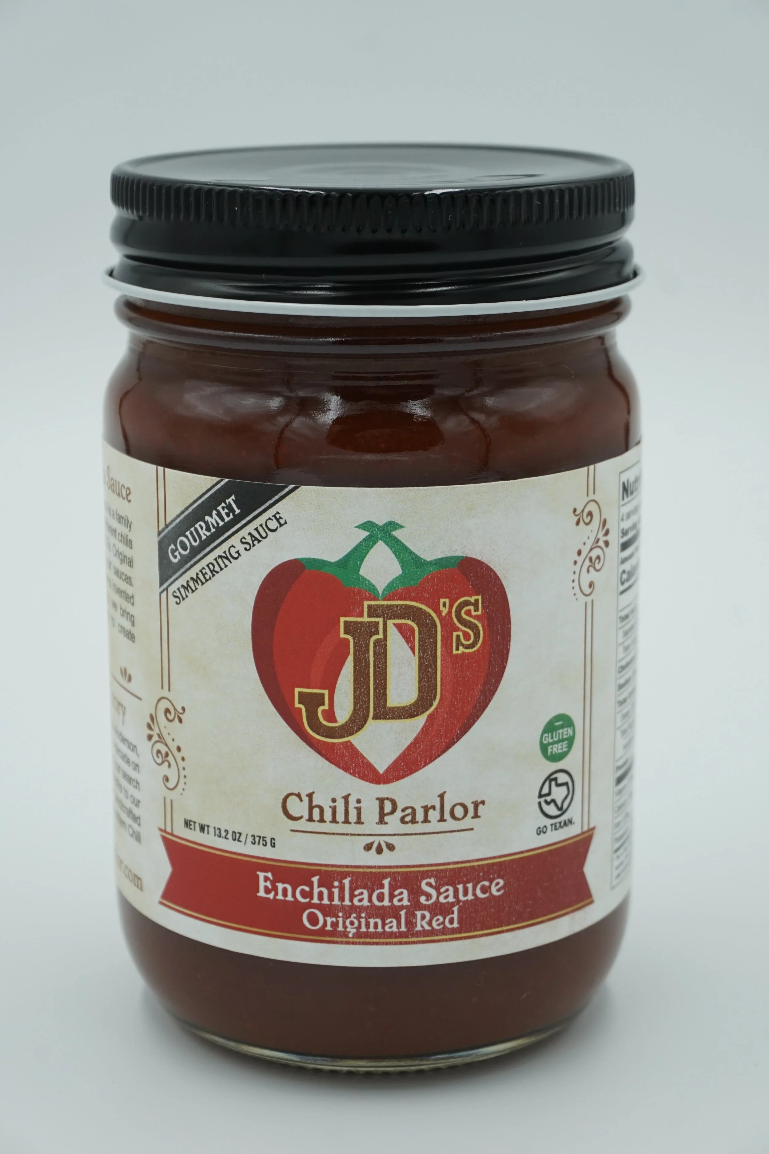 Enchilada Sauce Original.JPG