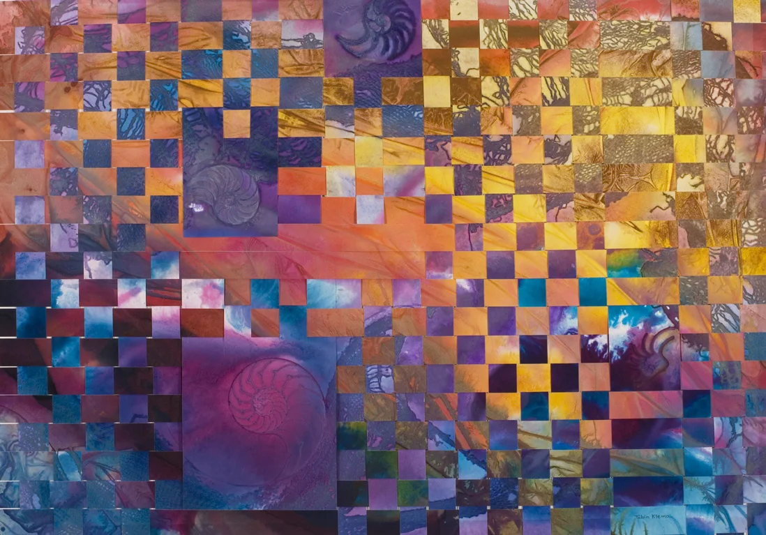 Nautilus